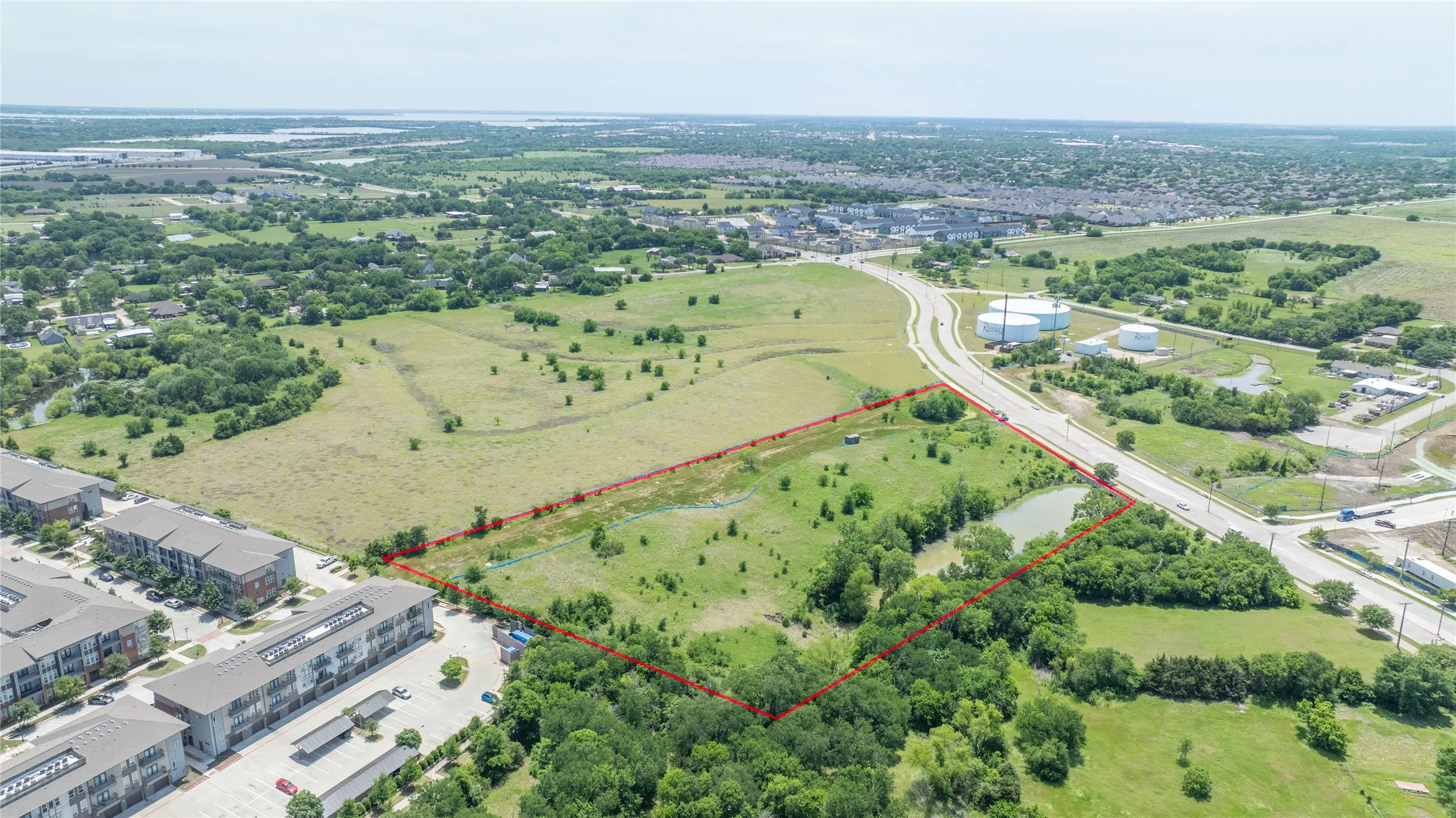 Unimproved Land For Sale in Dallas County , 9850 Merritt Road, Rowlett, Texas 75089, 0, 0, Garage spaces, 0 Sqft, built in 0, mls#21263587, Real Estate Agent in Rowlett, Homes For Sale in Dallas county, Homes For Sale in Rowlett, Realtor in Rowlett Texas, Real Estate Brokerage Independent Realty Texas, Luminita Cordes Realtor