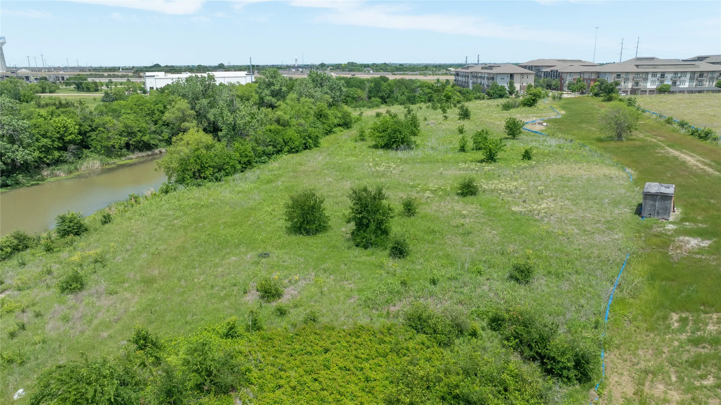 Unimproved Land For Sale in Dallas County , 9850 Merritt Road, Rowlett, Texas 75089, 0, 0, Garage spaces, 0 Sqft, built in 0, mls#21263587, Real Estate Agent in Rowlett, Homes For Sale in Dallas county, Homes For Sale in Rowlett, Realtor in Rowlett Texas, Real Estate Brokerage Independent Realty Texas, Luminita Cordes Realtor