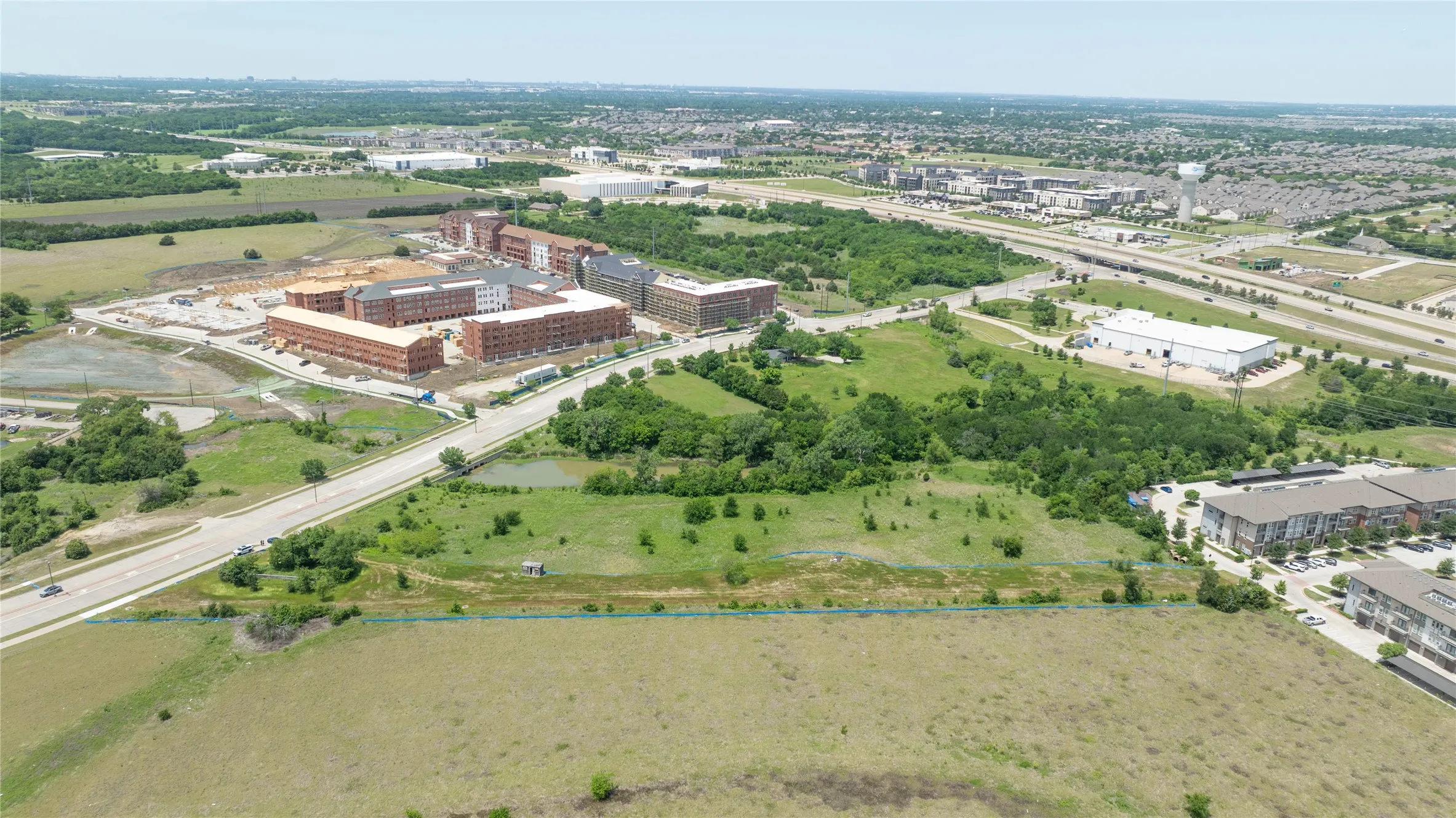 Unimproved Land For Sale in Dallas County , 9850 Merritt Road, Rowlett, Texas 75089, 0, 0, Garage spaces, 0 Sqft, built in 0, mls#21263587, Real Estate Agent in Rowlett, Homes For Sale in Dallas county, Homes For Sale in Rowlett, Realtor in Rowlett Texas, Real Estate Brokerage Independent Realty Texas, Luminita Cordes Realtor