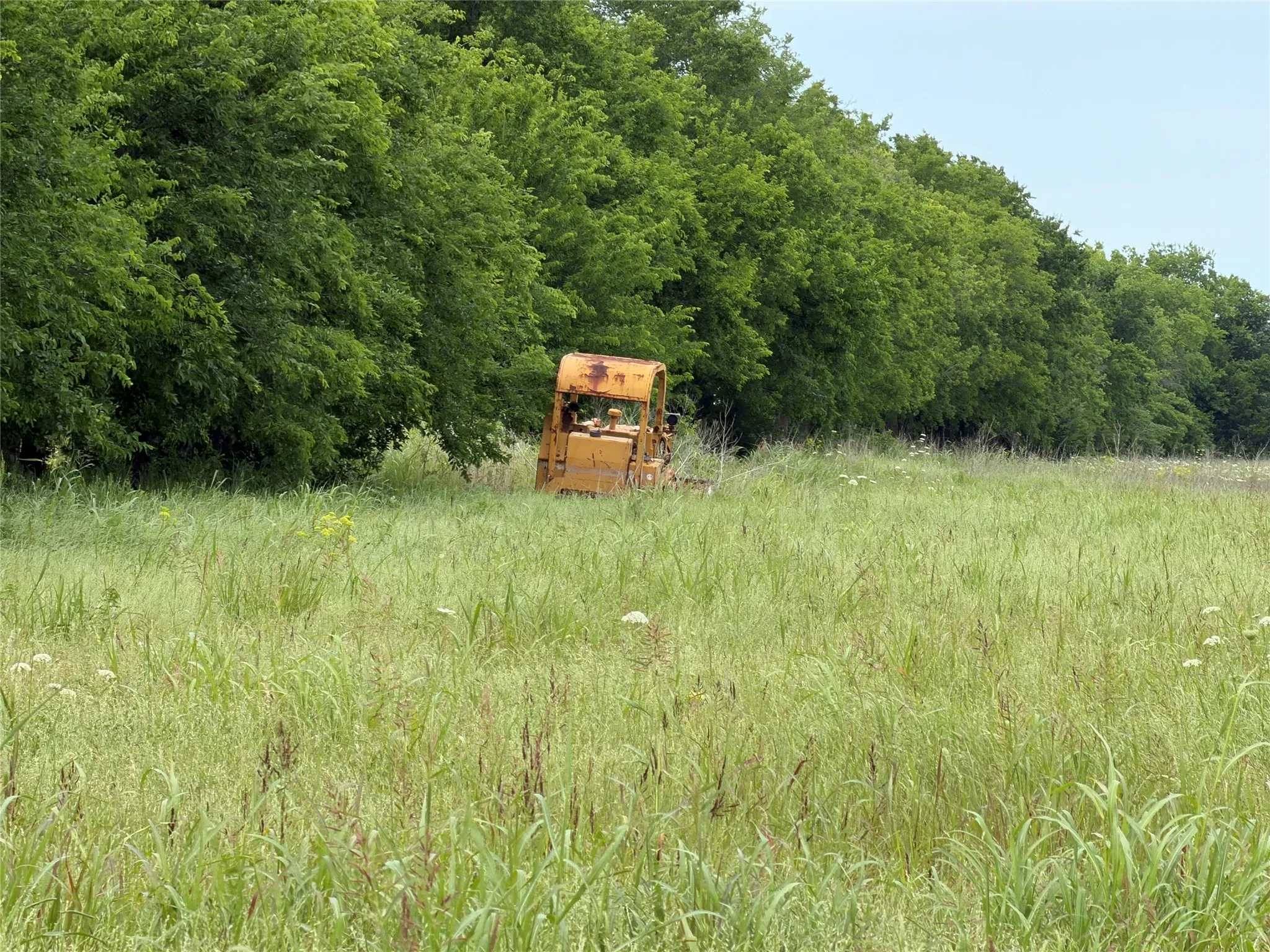 Unimproved Land For Sale in Collin County , Trt 5&8 County Road 643, Nevada, Texas 75173, 0, 0, Garage spaces, 0 Sqft, built in 0, Price $299,000, mls#21260793, Real Estate Agent in Nevada, Homes For Sale in Collin county, Homes For Sale in Nevada, Realtor in Nevada Texas, Real Estate Brokerage Independent Realty Texas, Luminita Cordes Realtor