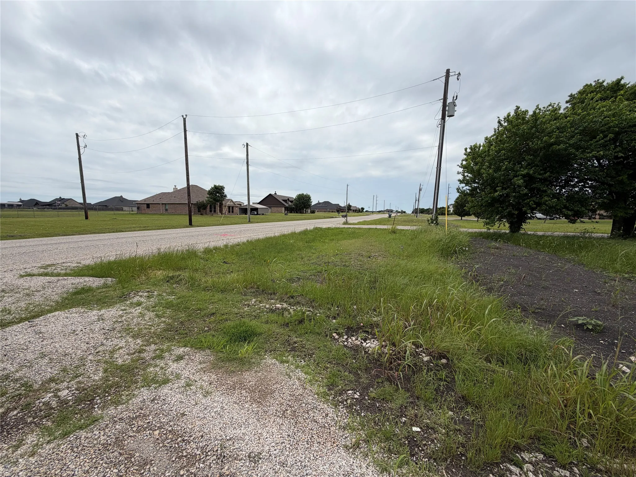 Unimproved Land For Sale in Collin County , Trt 5&8 County Road 643, Nevada, Texas 75173, 0, 0, Garage spaces, 0 Sqft, built in 0, Price $299,000, mls#21260793, Real Estate Agent in Nevada, Homes For Sale in Collin county, Homes For Sale in Nevada, Realtor in Nevada Texas, Real Estate Brokerage Independent Realty Texas, Luminita Cordes Realtor