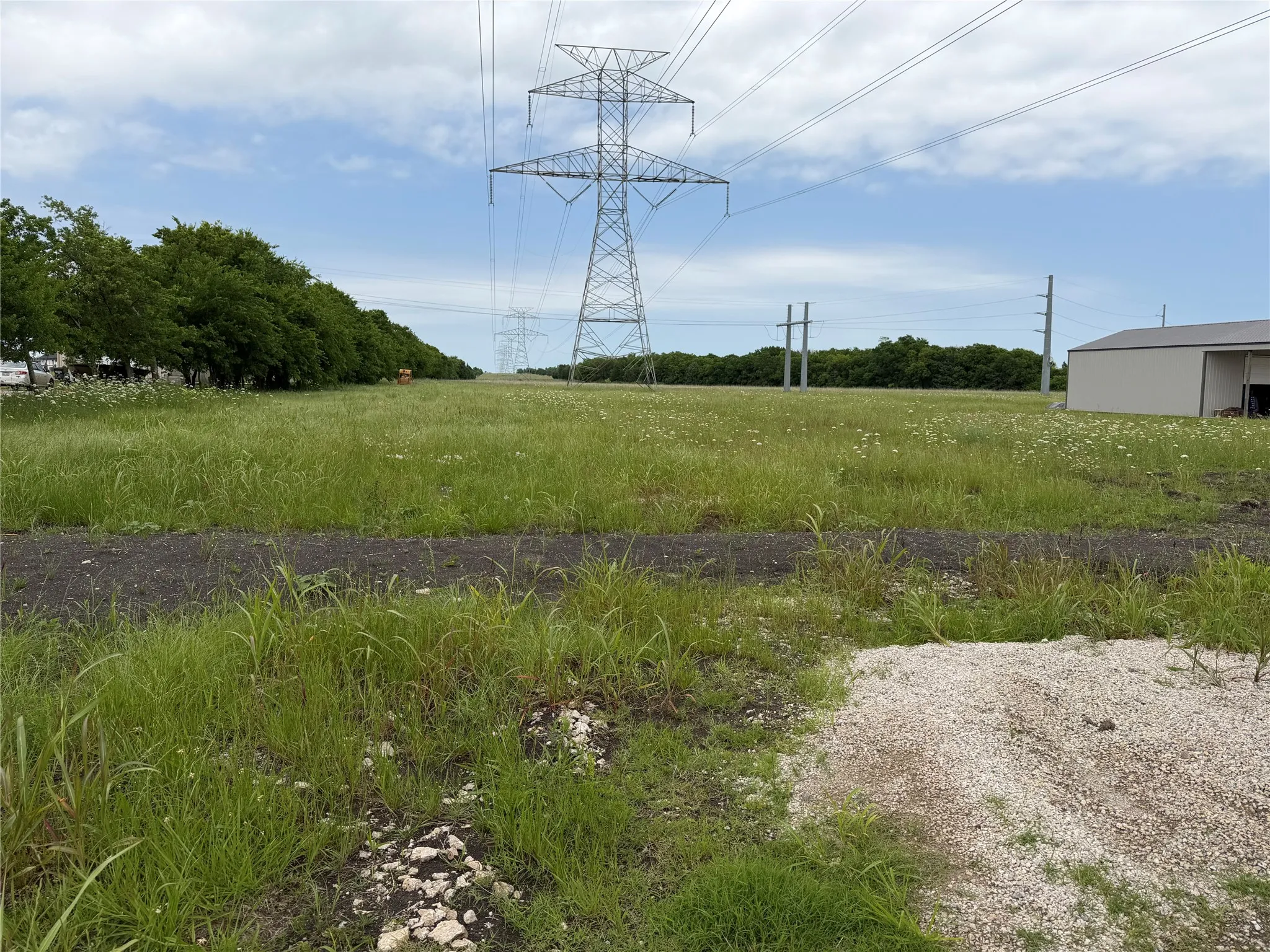 Unimproved Land For Sale in Collin County , Trt 5&8 County Road 643, Nevada, Texas 75173, 0, 0, Garage spaces, 0 Sqft, built in 0, Price $299,000, mls#21260793, Real Estate Agent in Nevada, Homes For Sale in Collin county, Homes For Sale in Nevada, Realtor in Nevada Texas, Real Estate Brokerage Independent Realty Texas, Luminita Cordes Realtor