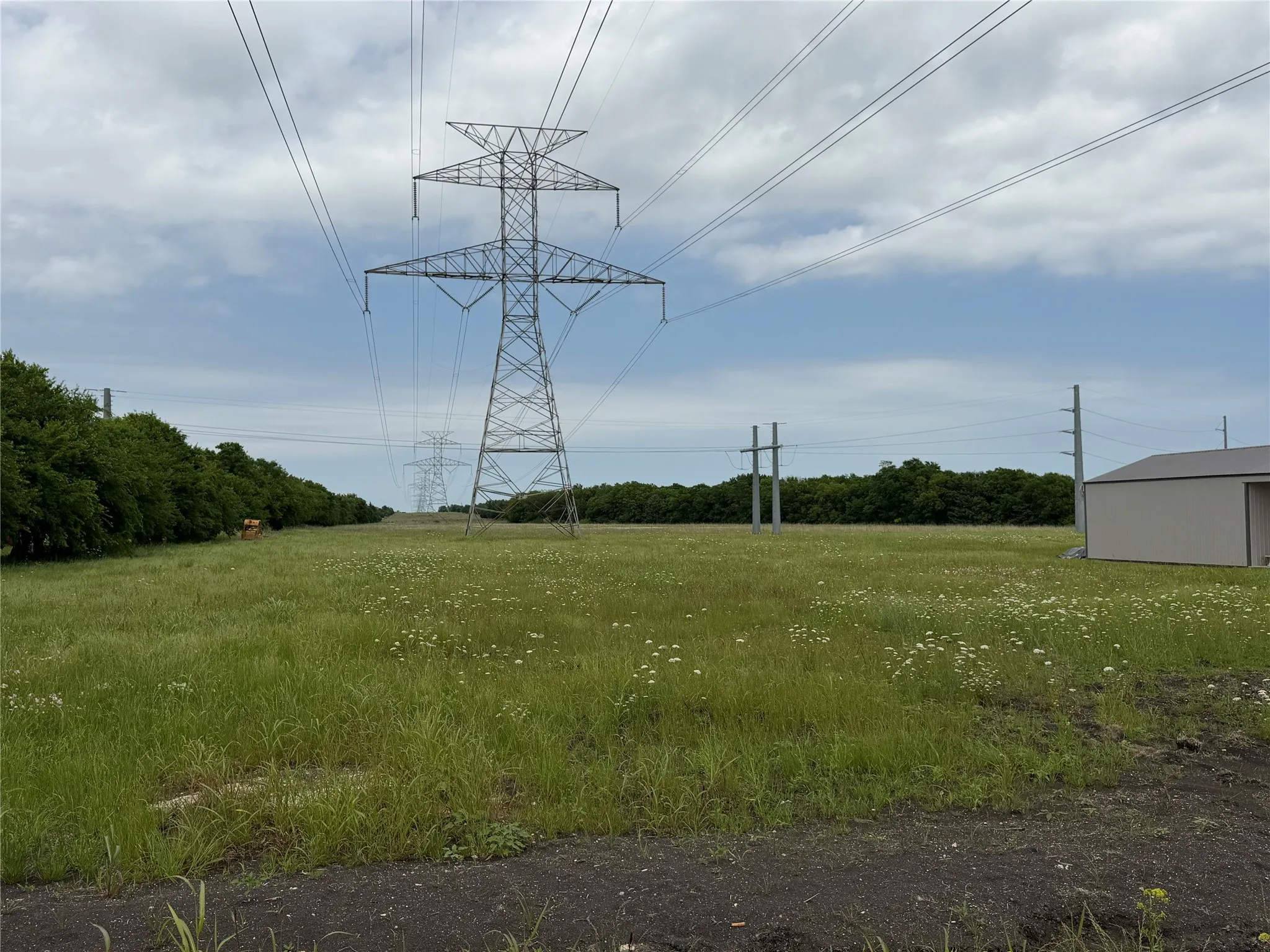 Unimproved Land For Sale in Collin County , Trt 5&8 County Road 643, Nevada, Texas 75173, 0, 0, Garage spaces, 0 Sqft, built in 0, Price $299,000, mls#21260793, Real Estate Agent in Nevada, Homes For Sale in Collin county, Homes For Sale in Nevada, Realtor in Nevada Texas, Real Estate Brokerage Independent Realty Texas, Luminita Cordes Realtor