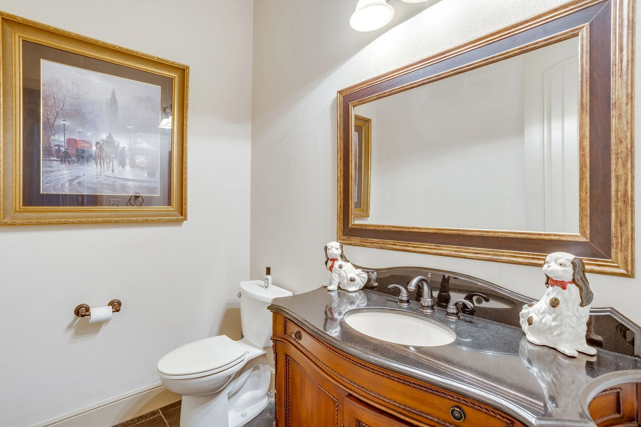 Single Family Residence For Sale in Hood County , 2304 Marseilles Court, Granbury, Texas 76048, 3 Bedroom, 3 Bathroom, 2 Garage spaces, 2,129 Sqft, built in 2007, mls#21275095, Real Estate Agent in Granbury, Homes For Sale in Hood county, Homes For Sale in Granbury, Realtor in Granbury Texas, Real Estate Brokerage Independent Realty Texas, Luminita Cordes Realtor