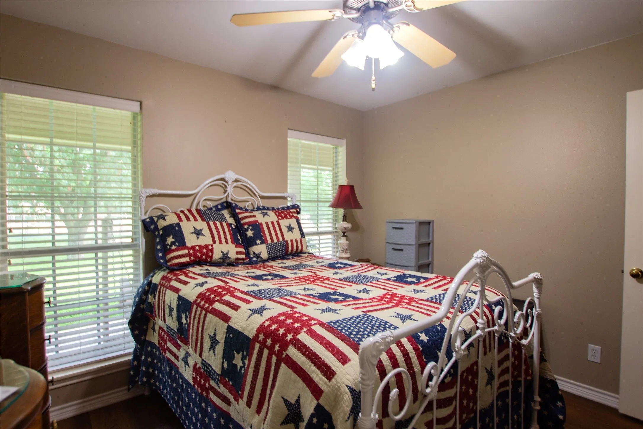 Single Family Residence For Sale in Smith County , 10775 County Road 214, Tyler, Texas 75707, 3 Bedroom, 4 Bathroom, Garage spaces, 1,866 Sqft, built in 2002, mls#21276397, Real Estate Agent in Tyler, Homes For Sale in Smith county, Homes For Sale in Tyler, Realtor in Tyler Texas, Real Estate Brokerage Independent Realty Texas, Luminita Cordes Realtor