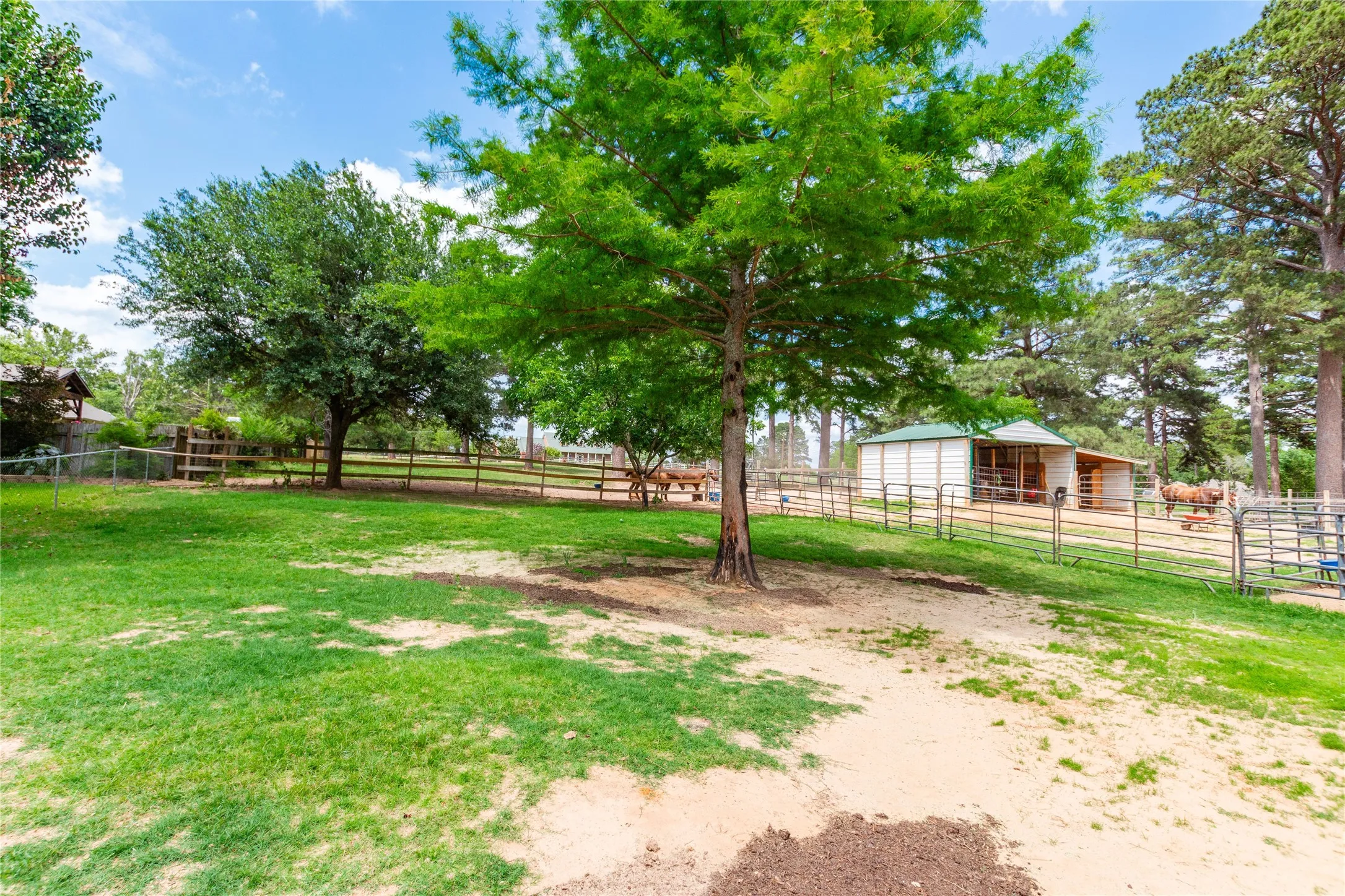 Single Family Residence For Sale in Smith County , 10775 County Road 214, Tyler, Texas 75707, 3 Bedroom, 4 Bathroom, Garage spaces, 1,866 Sqft, built in 2002, mls#21276397, Real Estate Agent in Tyler, Homes For Sale in Smith county, Homes For Sale in Tyler, Realtor in Tyler Texas, Real Estate Brokerage Independent Realty Texas, Luminita Cordes Realtor