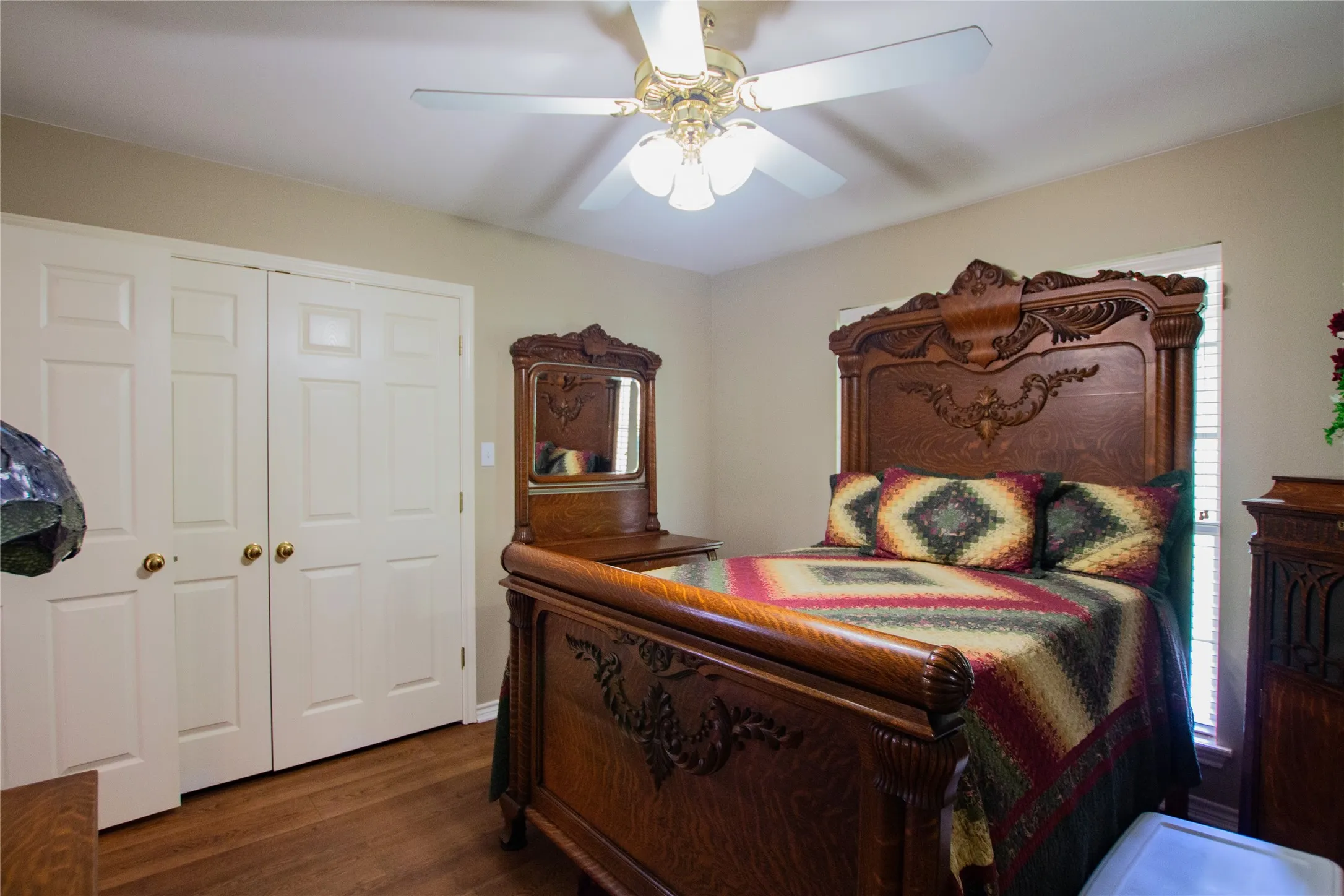 Single Family Residence For Sale in Smith County , 10775 County Road 214, Tyler, Texas 75707, 3 Bedroom, 4 Bathroom, Garage spaces, 1,866 Sqft, built in 2002, mls#21276397, Real Estate Agent in Tyler, Homes For Sale in Smith county, Homes For Sale in Tyler, Realtor in Tyler Texas, Real Estate Brokerage Independent Realty Texas, Luminita Cordes Realtor