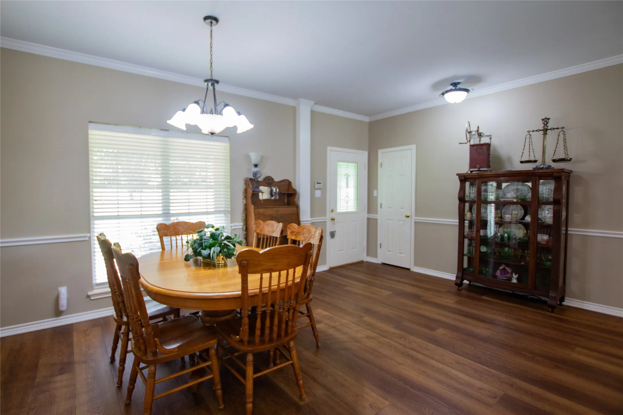 Single Family Residence For Sale in Smith County , 10775 County Road 214, Tyler, Texas 75707, 3 Bedroom, 4 Bathroom, Garage spaces, 1,866 Sqft, built in 2002, mls#21276397, Real Estate Agent in Tyler, Homes For Sale in Smith county, Homes For Sale in Tyler, Realtor in Tyler Texas, Real Estate Brokerage Independent Realty Texas, Luminita Cordes Realtor