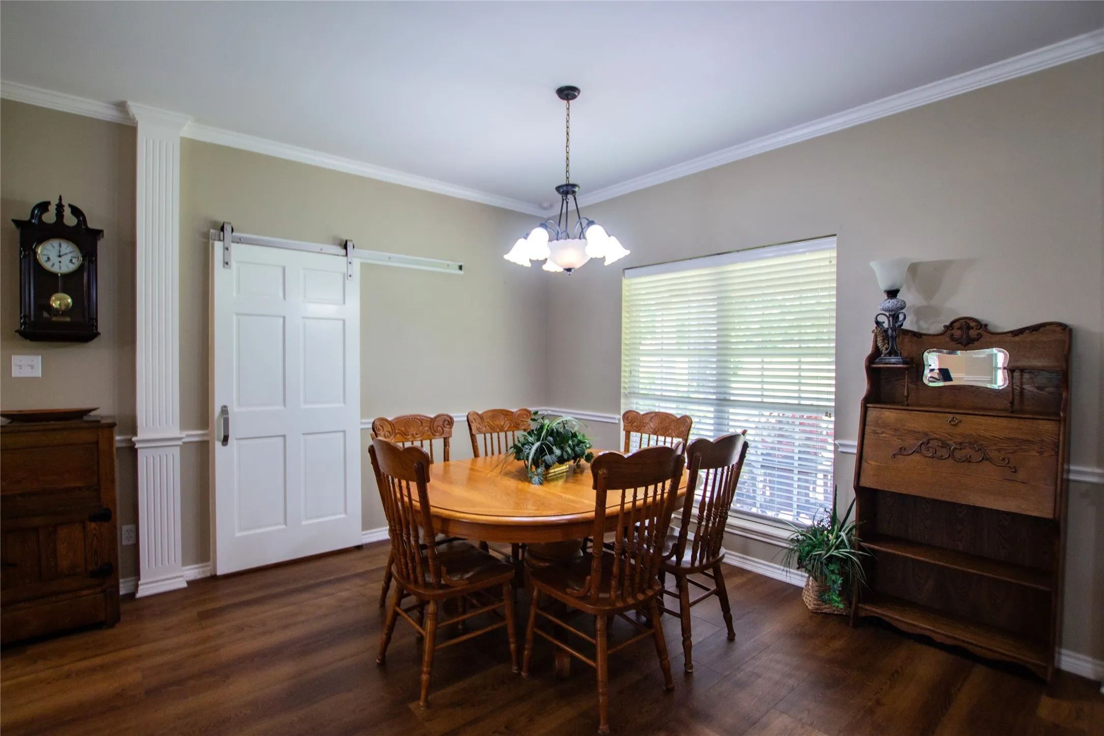 Single Family Residence For Sale in Smith County , 10775 County Road 214, Tyler, Texas 75707, 3 Bedroom, 4 Bathroom, Garage spaces, 1,866 Sqft, built in 2002, mls#21276397, Real Estate Agent in Tyler, Homes For Sale in Smith county, Homes For Sale in Tyler, Realtor in Tyler Texas, Real Estate Brokerage Independent Realty Texas, Luminita Cordes Realtor