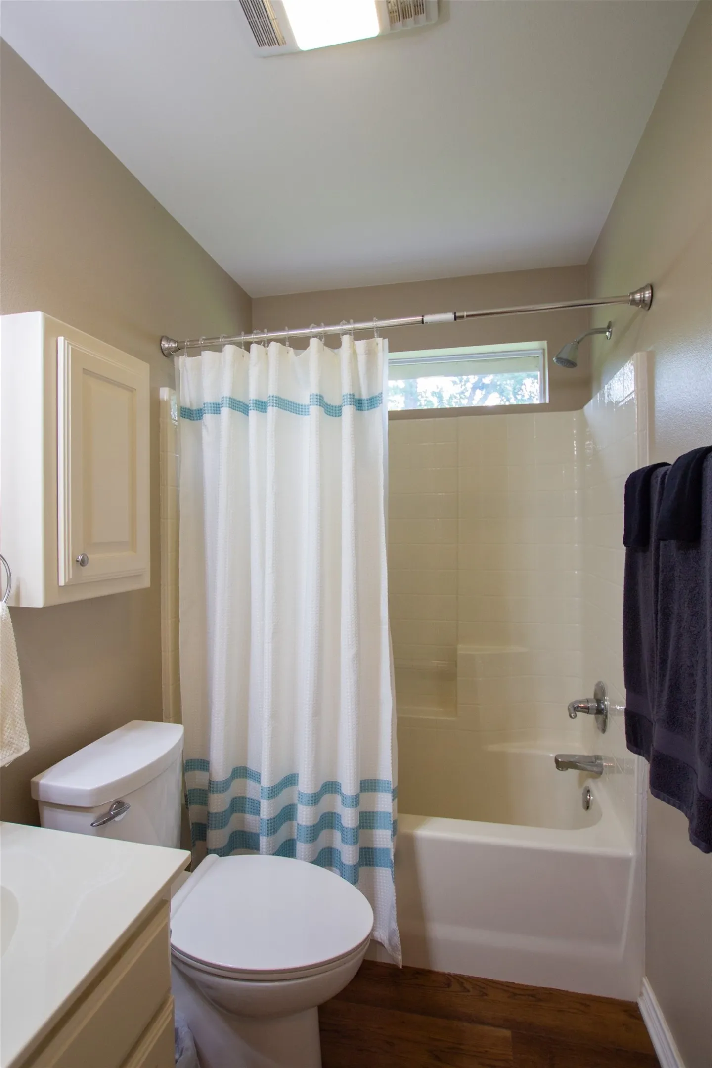 Single Family Residence For Sale in Smith County , 10775 County Road 214, Tyler, Texas 75707, 3 Bedroom, 4 Bathroom, Garage spaces, 1,866 Sqft, built in 2002, mls#21276397, Real Estate Agent in Tyler, Homes For Sale in Smith county, Homes For Sale in Tyler, Realtor in Tyler Texas, Real Estate Brokerage Independent Realty Texas, Luminita Cordes Realtor