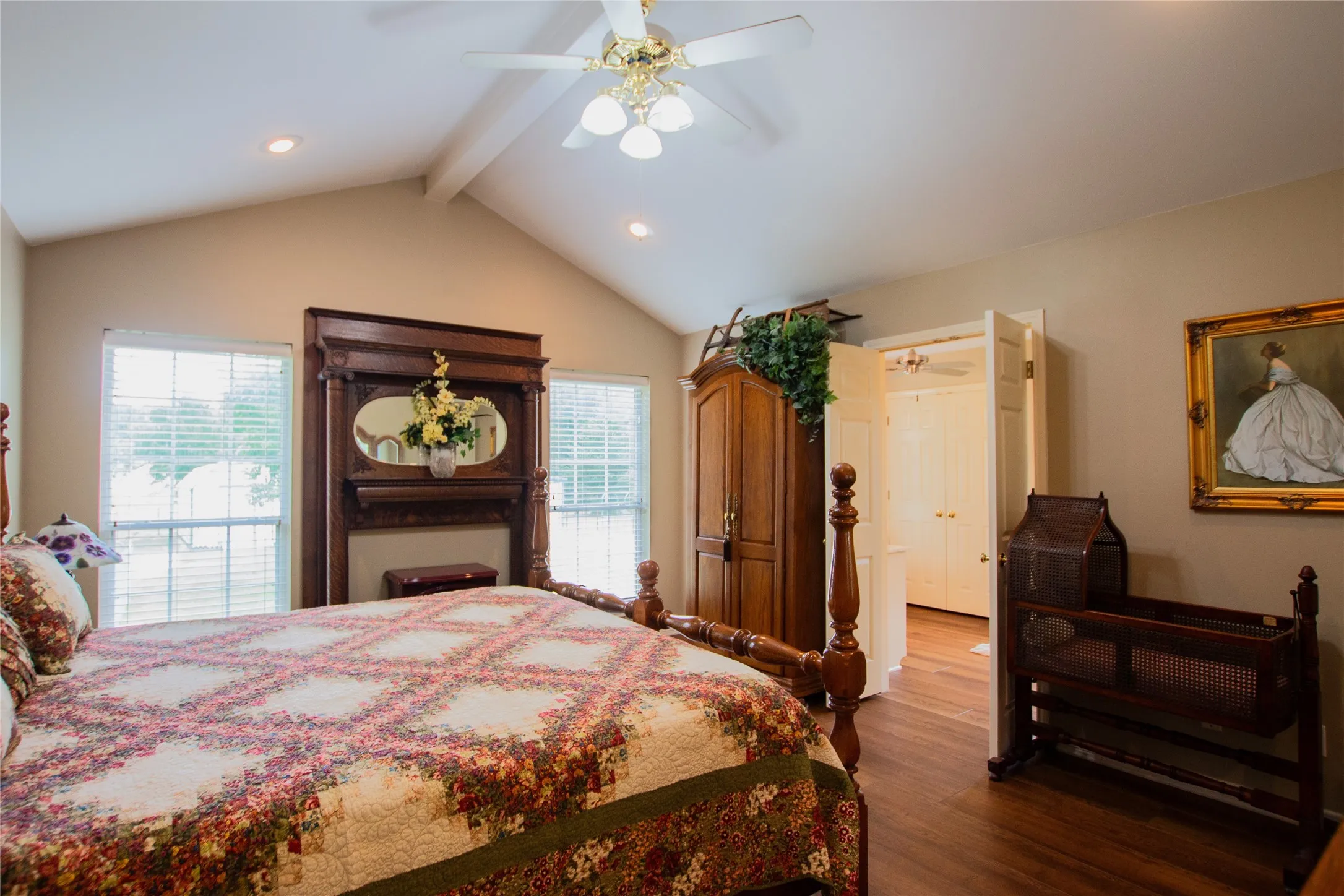 Single Family Residence For Sale in Smith County , 10775 County Road 214, Tyler, Texas 75707, 3 Bedroom, 4 Bathroom, Garage spaces, 1,866 Sqft, built in 2002, mls#21276397, Real Estate Agent in Tyler, Homes For Sale in Smith county, Homes For Sale in Tyler, Realtor in Tyler Texas, Real Estate Brokerage Independent Realty Texas, Luminita Cordes Realtor