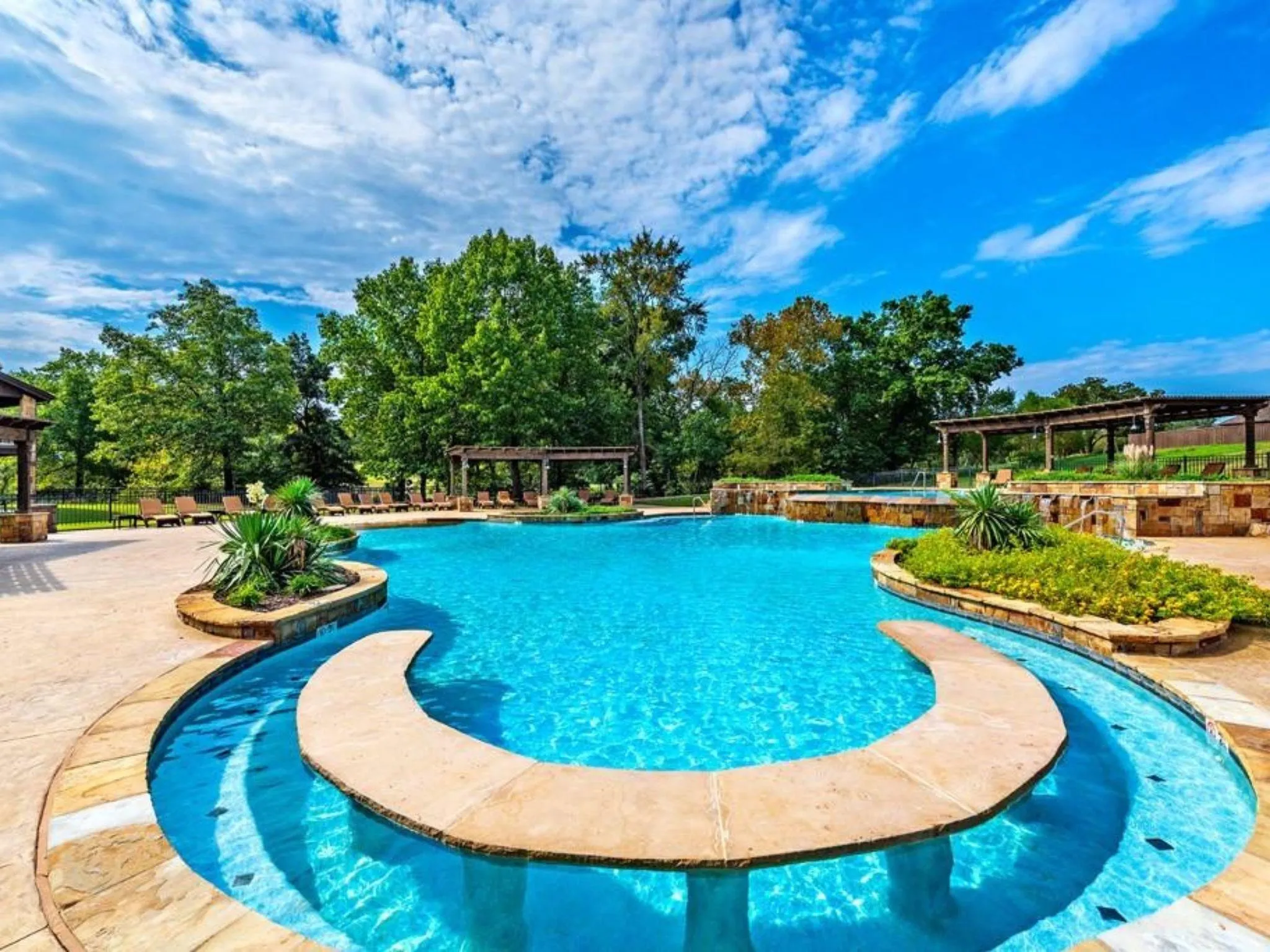 Unimproved Land For Sale in Grayson County , TBD Reflection Bay Boulevard, Gordonville, Texas 76245, 0, 0, Garage spaces, 0 Sqft, built in 0, mls#21276647, Real Estate Agent in Gordonville, Homes For Sale in Grayson county, Homes For Sale in Gordonville, Realtor in Gordonville Texas, Real Estate Brokerage Independent Realty Texas, Luminita Cordes Realtor