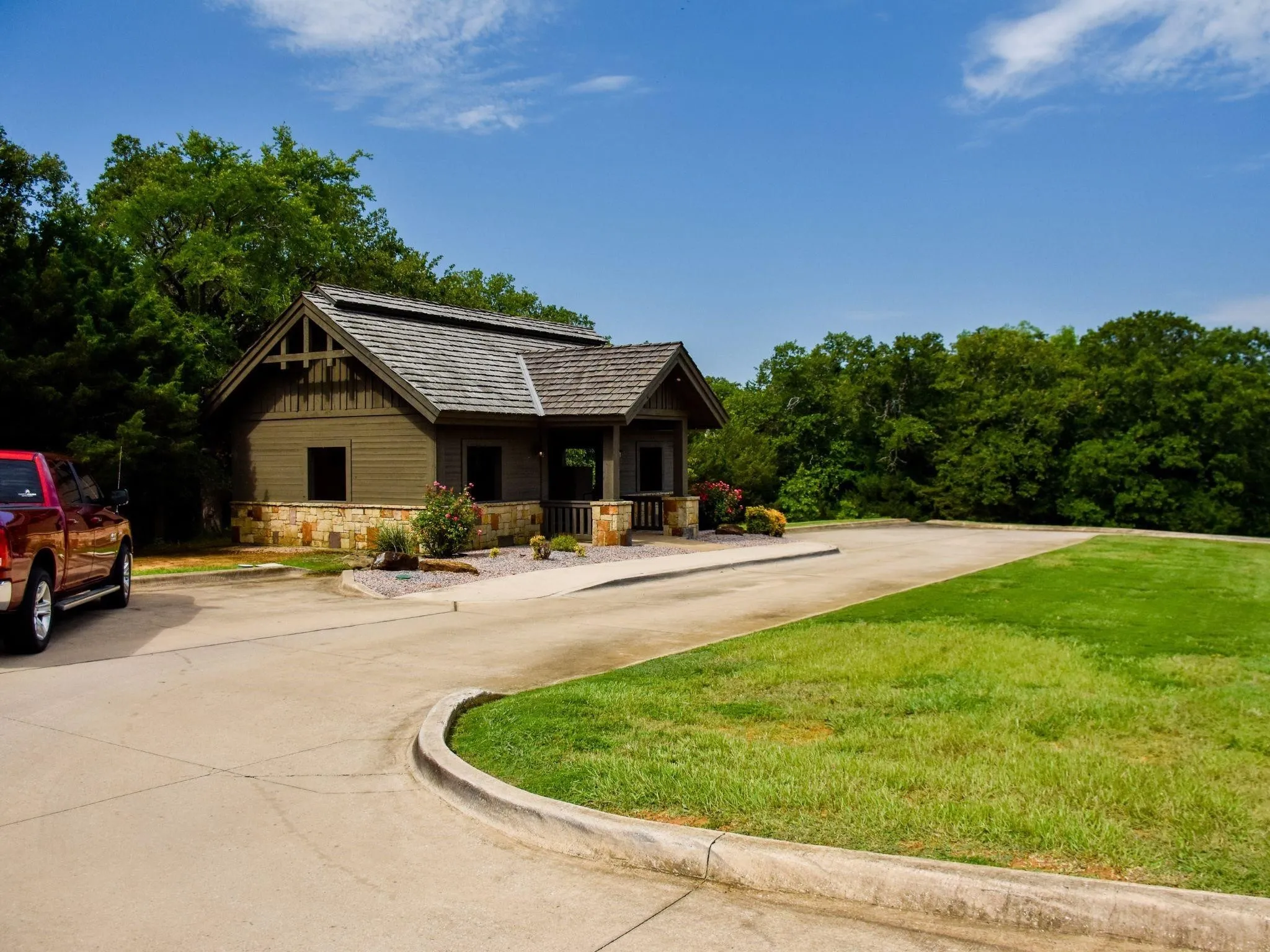 Unimproved Land For Sale in Grayson County , TBD Reflection Bay Boulevard, Gordonville, Texas 76245, 0, 0, Garage spaces, 0 Sqft, built in 0, mls#21276647, Real Estate Agent in Gordonville, Homes For Sale in Grayson county, Homes For Sale in Gordonville, Realtor in Gordonville Texas, Real Estate Brokerage Independent Realty Texas, Luminita Cordes Realtor