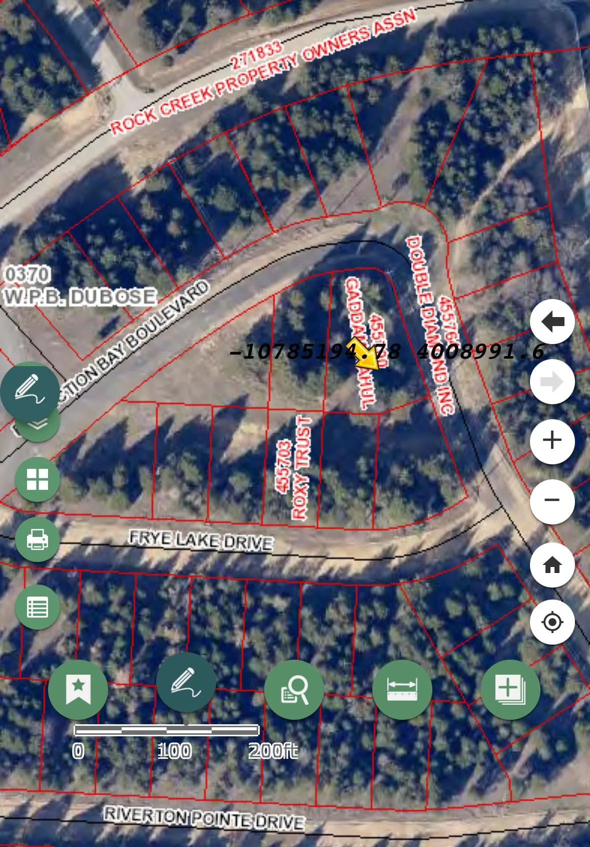 Unimproved Land For Sale in Grayson County , TBD Reflection Bay Boulevard, Gordonville, Texas 76245, 0, 0, Garage spaces, 0 Sqft, built in 0, mls#21276647, Real Estate Agent in Gordonville, Homes For Sale in Grayson county, Homes For Sale in Gordonville, Realtor in Gordonville Texas, Real Estate Brokerage Independent Realty Texas, Luminita Cordes Realtor