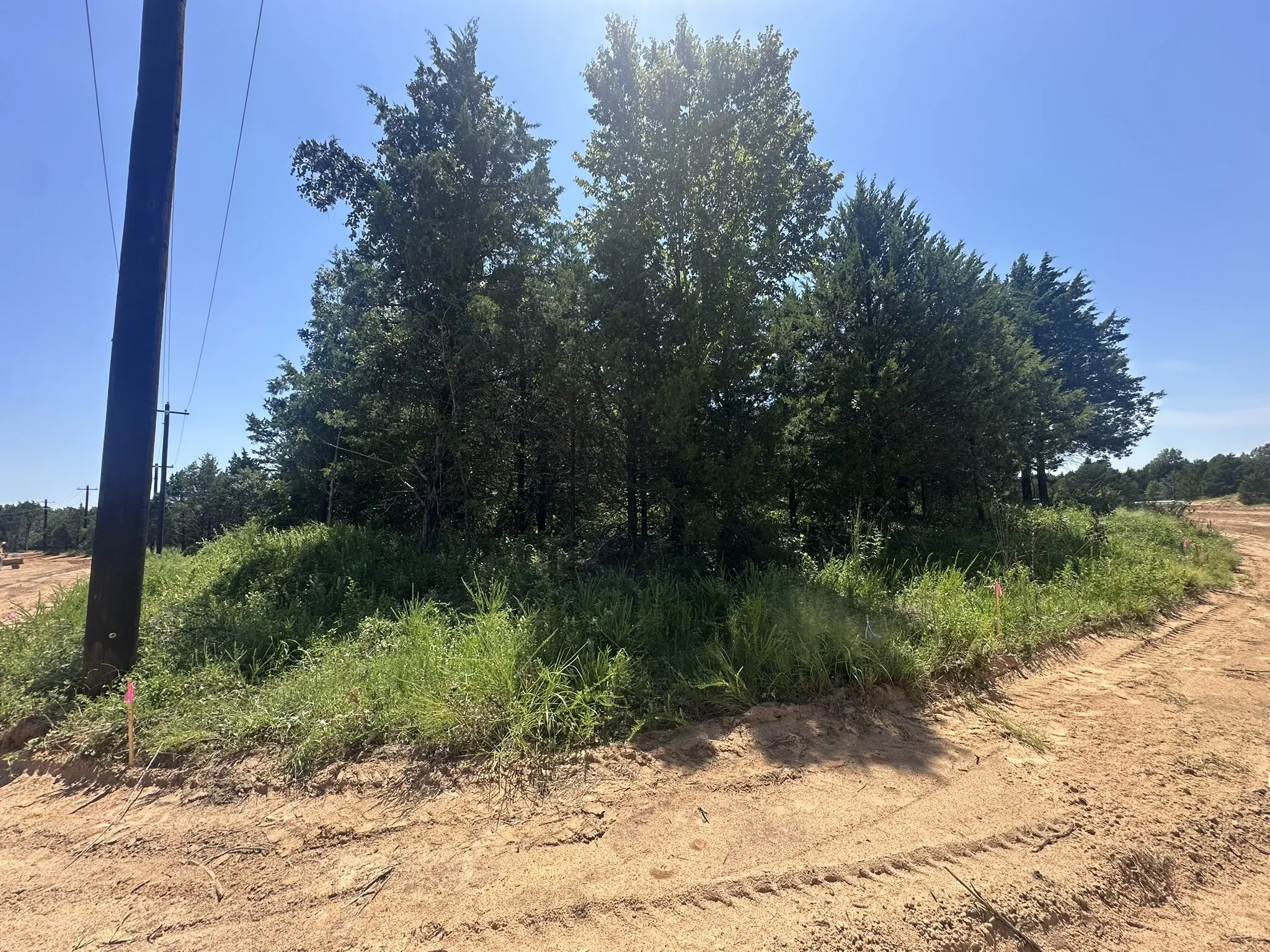 Unimproved Land For Sale in Grayson County , TBD Reflection Bay Boulevard, Gordonville, Texas 76245, 0, 0, Garage spaces, 0 Sqft, built in 0, mls#21276647, Real Estate Agent in Gordonville, Homes For Sale in Grayson county, Homes For Sale in Gordonville, Realtor in Gordonville Texas, Real Estate Brokerage Independent Realty Texas, Luminita Cordes Realtor