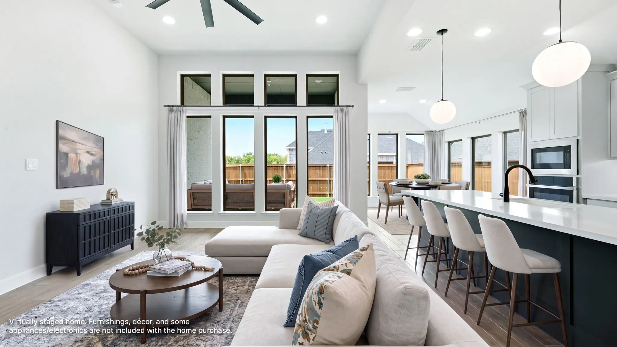 Single Family Residence For Sale in Collin County , 2821 Genuine Risk Court, Celina, Texas 75009, 4 Bedroom, 4 Bathroom, 2 Garage spaces, 2,574 Sqft, built in 2026, mls#21276672, Real Estate Agent in Celina, Homes For Sale in Collin county, Homes For Sale in Celina, Realtor in Celina Texas, Real Estate Brokerage Independent Realty Texas, Luminita Cordes Realtor
