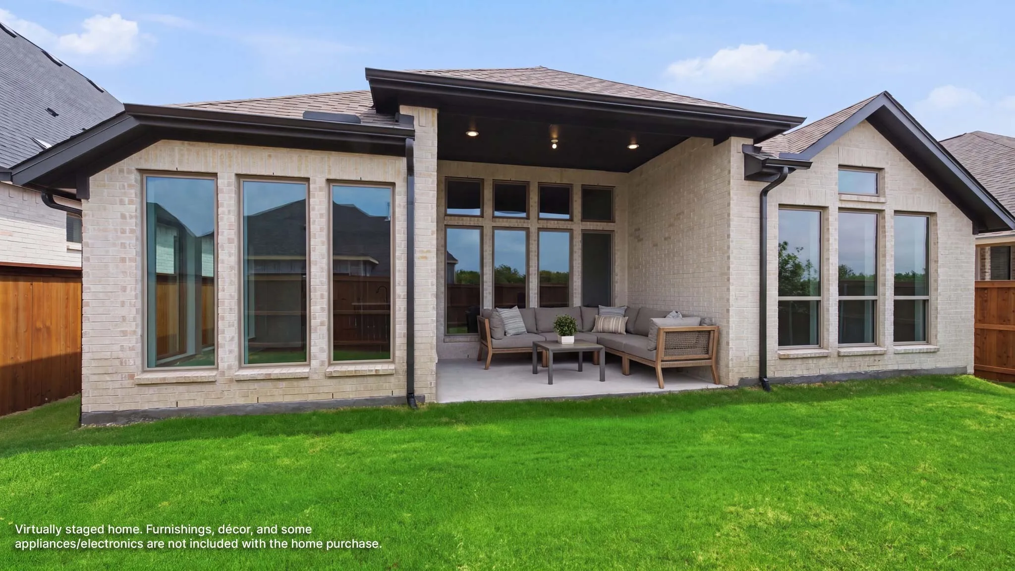 Single Family Residence For Sale in Collin County , 2821 Genuine Risk Court, Celina, Texas 75009, 4 Bedroom, 4 Bathroom, 2 Garage spaces, 2,574 Sqft, built in 2026, mls#21276672, Real Estate Agent in Celina, Homes For Sale in Collin county, Homes For Sale in Celina, Realtor in Celina Texas, Real Estate Brokerage Independent Realty Texas, Luminita Cordes Realtor