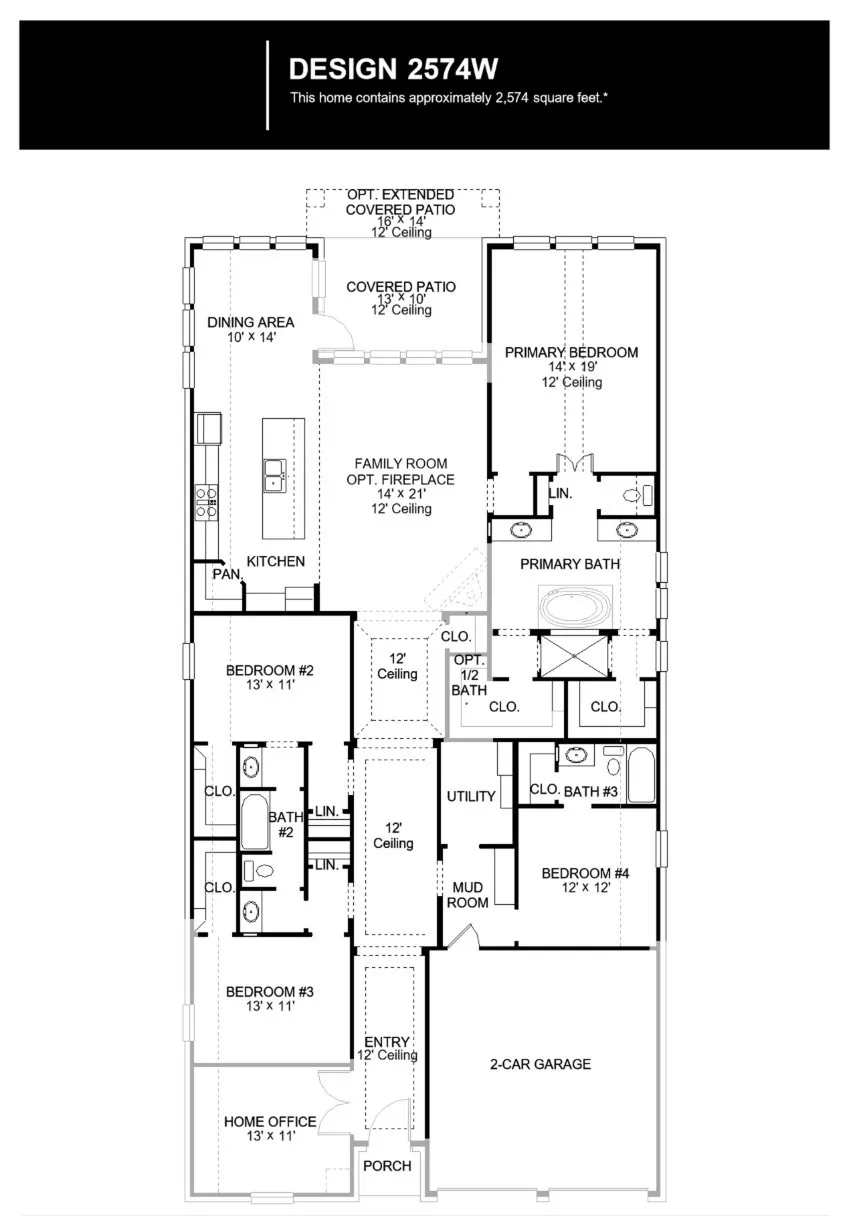 Single Family Residence For Sale in Collin County , 2821 Genuine Risk Court, Celina, Texas 75009, 4 Bedroom, 4 Bathroom, 2 Garage spaces, 2,574 Sqft, built in 2026, mls#21276672, Real Estate Agent in Celina, Homes For Sale in Collin county, Homes For Sale in Celina, Realtor in Celina Texas, Real Estate Brokerage Independent Realty Texas, Luminita Cordes Realtor