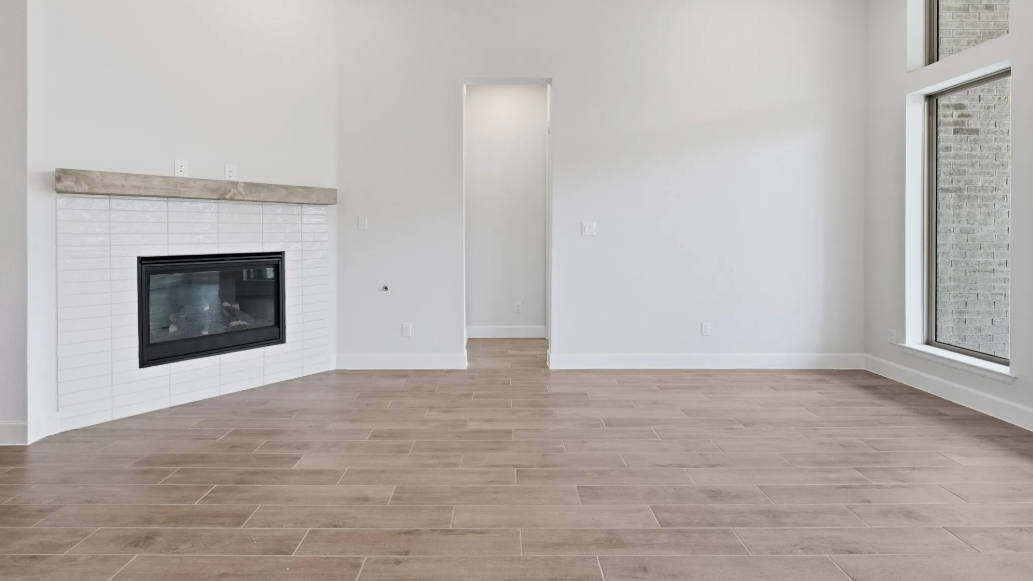 Single Family Residence For Sale in Collin County , 2821 Genuine Risk Court, Celina, Texas 75009, 4 Bedroom, 4 Bathroom, 2 Garage spaces, 2,574 Sqft, built in 2026, mls#21276672, Real Estate Agent in Celina, Homes For Sale in Collin county, Homes For Sale in Celina, Realtor in Celina Texas, Real Estate Brokerage Independent Realty Texas, Luminita Cordes Realtor