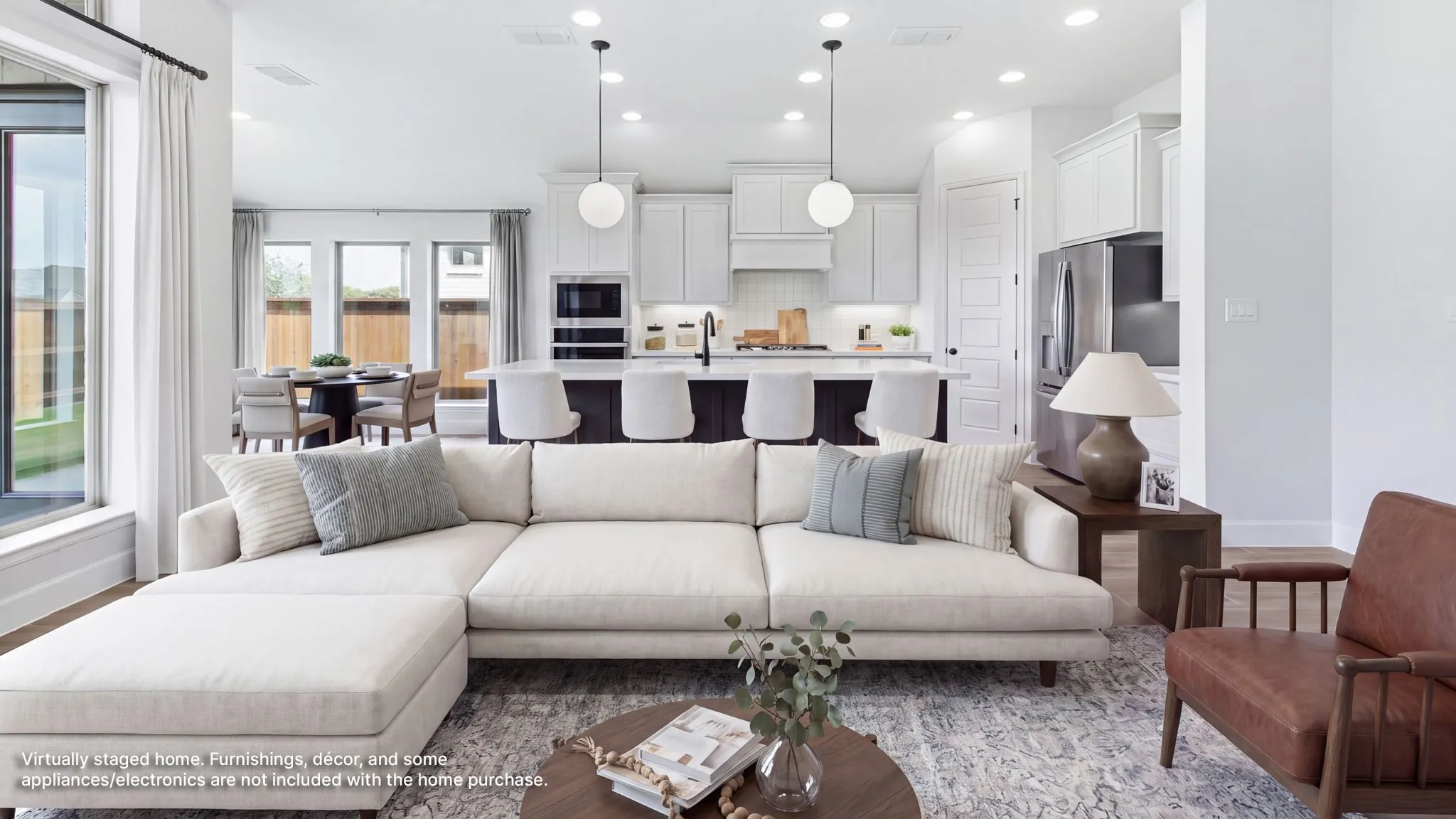 Single Family Residence For Sale in Collin County , 2821 Genuine Risk Court, Celina, Texas 75009, 4 Bedroom, 4 Bathroom, 2 Garage spaces, 2,574 Sqft, built in 2026, mls#21276672, Real Estate Agent in Celina, Homes For Sale in Collin county, Homes For Sale in Celina, Realtor in Celina Texas, Real Estate Brokerage Independent Realty Texas, Luminita Cordes Realtor