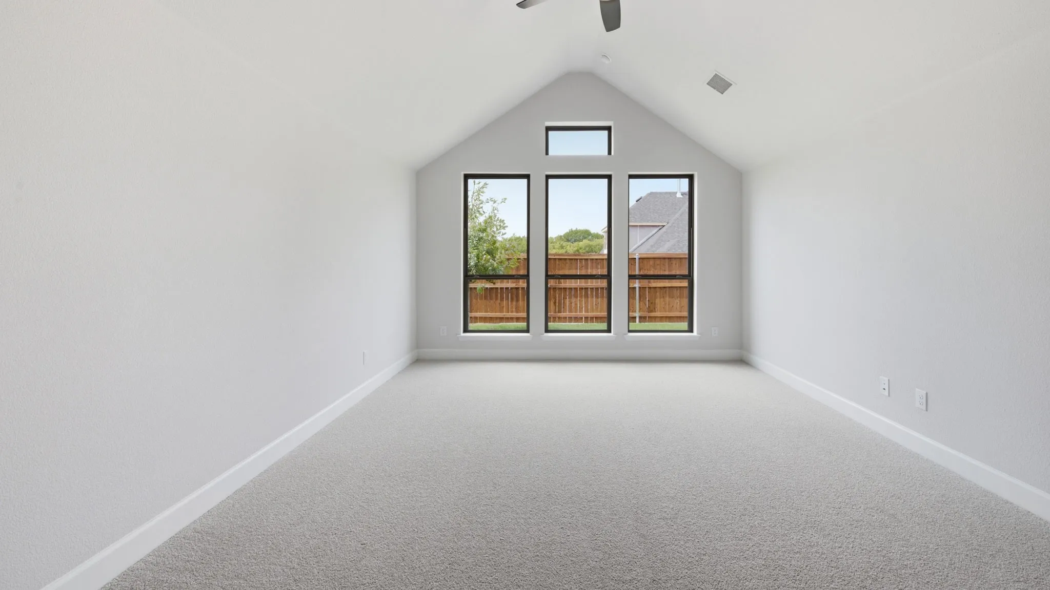 Single Family Residence For Sale in Collin County , 2821 Genuine Risk Court, Celina, Texas 75009, 4 Bedroom, 4 Bathroom, 2 Garage spaces, 2,574 Sqft, built in 2026, mls#21276672, Real Estate Agent in Celina, Homes For Sale in Collin county, Homes For Sale in Celina, Realtor in Celina Texas, Real Estate Brokerage Independent Realty Texas, Luminita Cordes Realtor