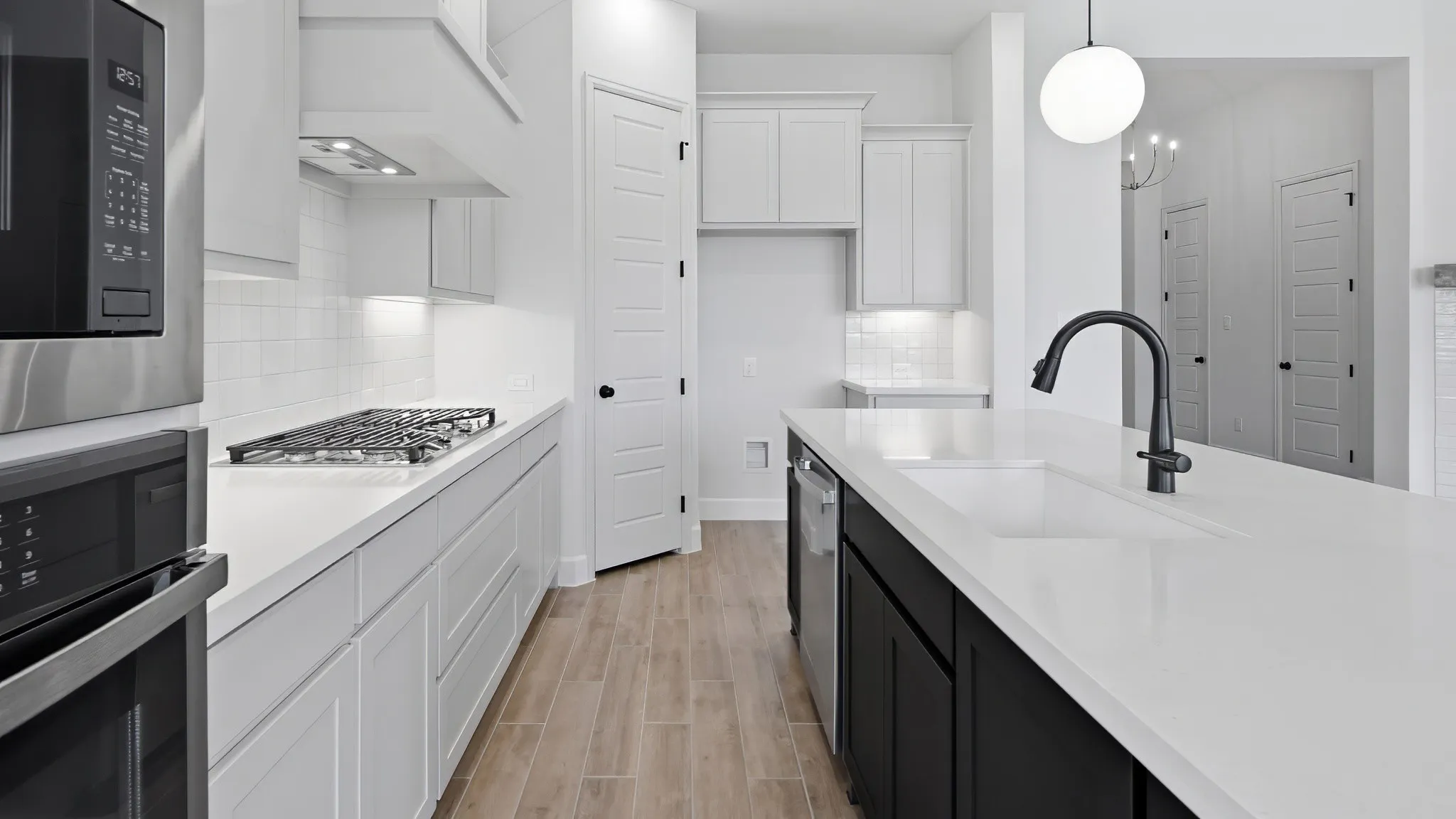 Single Family Residence For Sale in Collin County , 2821 Genuine Risk Court, Celina, Texas 75009, 4 Bedroom, 4 Bathroom, 2 Garage spaces, 2,574 Sqft, built in 2026, mls#21276672, Real Estate Agent in Celina, Homes For Sale in Collin county, Homes For Sale in Celina, Realtor in Celina Texas, Real Estate Brokerage Independent Realty Texas, Luminita Cordes Realtor
