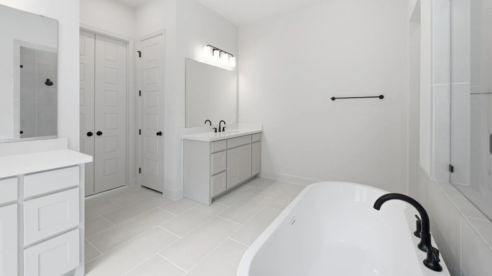 Single Family Residence For Sale in Collin County , 2821 Genuine Risk Court, Celina, Texas 75009, 4 Bedroom, 4 Bathroom, 2 Garage spaces, 2,574 Sqft, built in 2026, mls#21276672, Real Estate Agent in Celina, Homes For Sale in Collin county, Homes For Sale in Celina, Realtor in Celina Texas, Real Estate Brokerage Independent Realty Texas, Luminita Cordes Realtor
