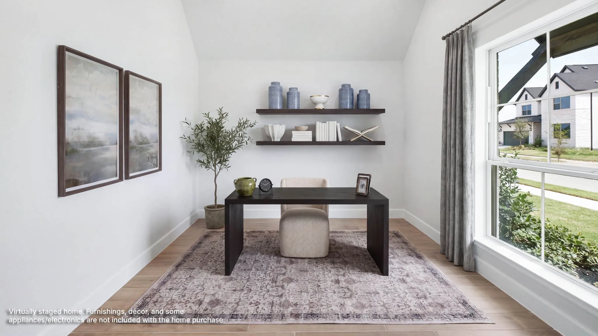 Single Family Residence For Sale in Collin County , 2821 Genuine Risk Court, Celina, Texas 75009, 4 Bedroom, 4 Bathroom, 2 Garage spaces, 2,574 Sqft, built in 2026, mls#21276672, Real Estate Agent in Celina, Homes For Sale in Collin county, Homes For Sale in Celina, Realtor in Celina Texas, Real Estate Brokerage Independent Realty Texas, Luminita Cordes Realtor