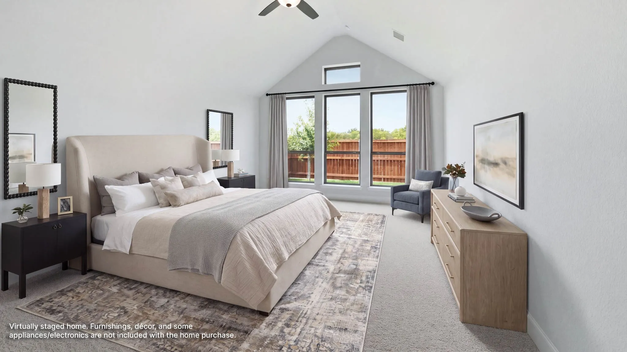Single Family Residence For Sale in Collin County , 2821 Genuine Risk Court, Celina, Texas 75009, 4 Bedroom, 4 Bathroom, 2 Garage spaces, 2,574 Sqft, built in 2026, mls#21276672, Real Estate Agent in Celina, Homes For Sale in Collin county, Homes For Sale in Celina, Realtor in Celina Texas, Real Estate Brokerage Independent Realty Texas, Luminita Cordes Realtor