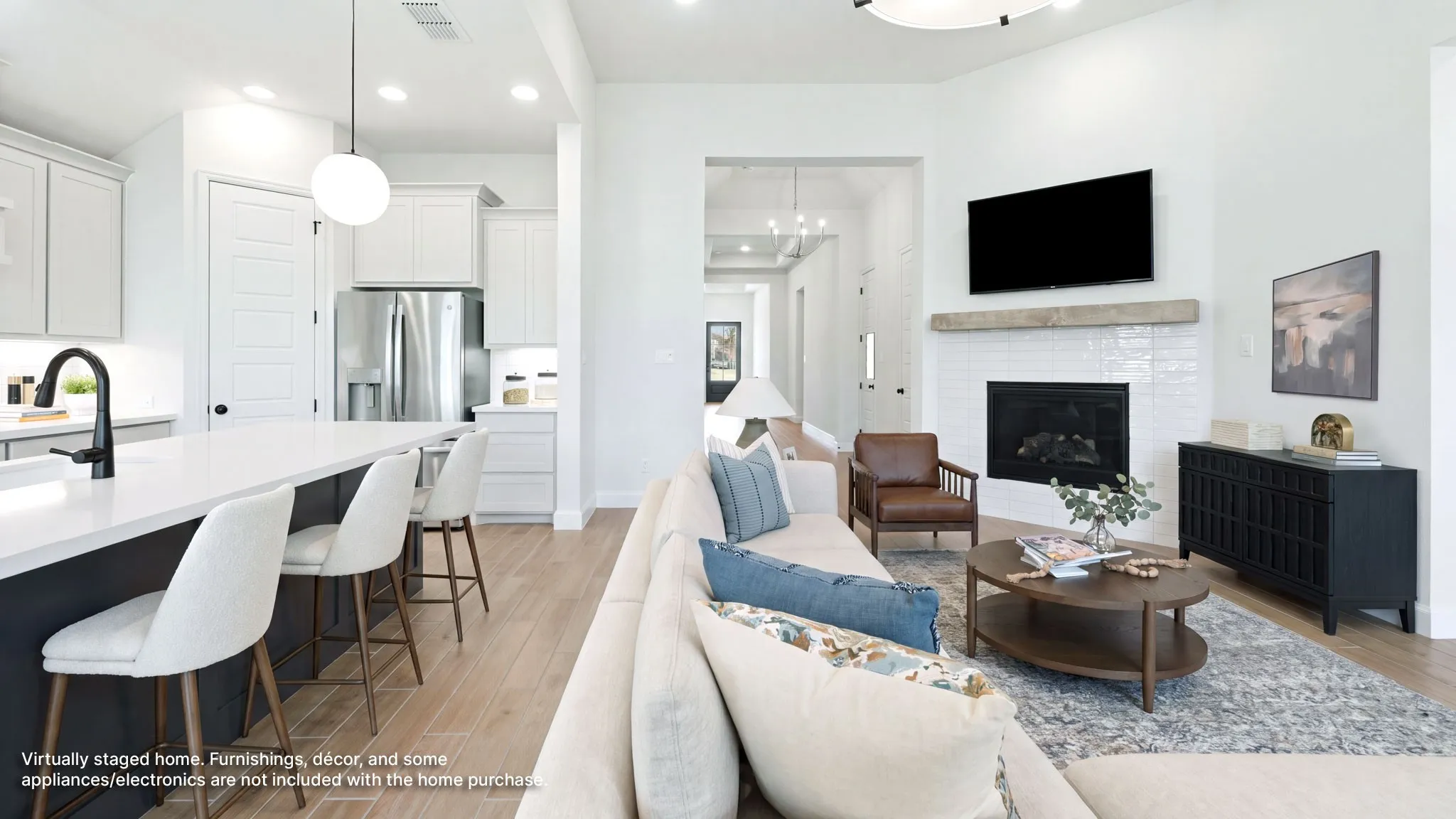 Single Family Residence For Sale in Collin County , 2821 Genuine Risk Court, Celina, Texas 75009, 4 Bedroom, 4 Bathroom, 2 Garage spaces, 2,574 Sqft, built in 2026, mls#21276672, Real Estate Agent in Celina, Homes For Sale in Collin county, Homes For Sale in Celina, Realtor in Celina Texas, Real Estate Brokerage Independent Realty Texas, Luminita Cordes Realtor