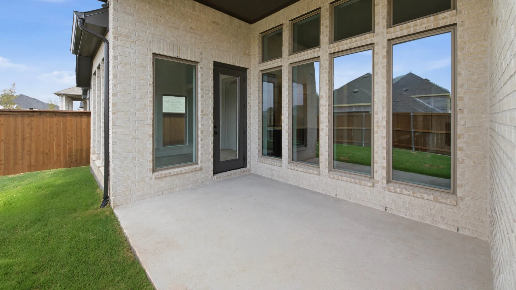 Single Family Residence For Sale in Collin County , 2821 Genuine Risk Court, Celina, Texas 75009, 4 Bedroom, 4 Bathroom, 2 Garage spaces, 2,574 Sqft, built in 2026, mls#21276672, Real Estate Agent in Celina, Homes For Sale in Collin county, Homes For Sale in Celina, Realtor in Celina Texas, Real Estate Brokerage Independent Realty Texas, Luminita Cordes Realtor