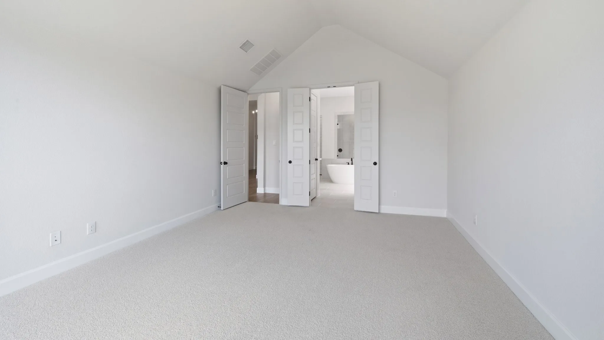 Single Family Residence For Sale in Collin County , 2821 Genuine Risk Court, Celina, Texas 75009, 4 Bedroom, 4 Bathroom, 2 Garage spaces, 2,574 Sqft, built in 2026, mls#21276672, Real Estate Agent in Celina, Homes For Sale in Collin county, Homes For Sale in Celina, Realtor in Celina Texas, Real Estate Brokerage Independent Realty Texas, Luminita Cordes Realtor