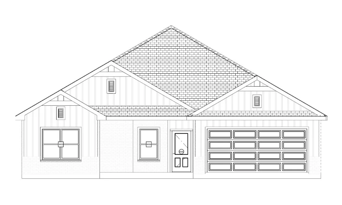 Single Family Residence For Sale in Taylor County , 6916 Glen Abbey Road, Abilene, Texas 79606, 4 Bedrooms, 2 Bathrooms, 2 Garage spaces, 1,737 Sqft, built in 2026, Price $344,900, mls#21276455, Real Estate Agent in Abilene, Homes For Sale in Taylor county, Homes For Sale in Abilene, Realtor in Abilene Texas, Real Estate Brokerage Independent Realty Texas, Luminita Cordes Realtor