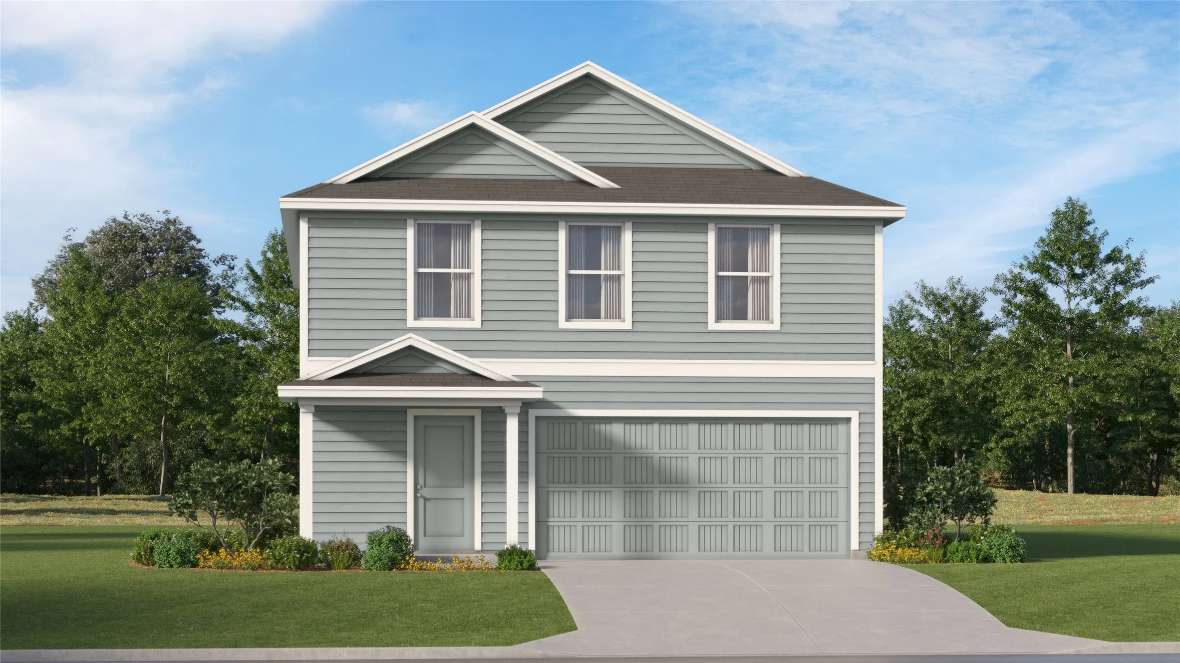 Single Family Residence For Sale in Tarrant County , 1649 Black Kite Lane, Fort Worth, Texas 76140, 4 Bedrooms, 2 Bathrooms, 2 Garage spaces, 1,954 Sqft, built in 2025, Price $277,999, mls#21276683, Real Estate Agent in Fort Worth, Homes For Sale in Tarrant county, Homes For Sale in Fort Worth, Realtor in Fort Worth Texas, Real Estate Brokerage Independent Realty Texas, Luminita Cordes Realtor