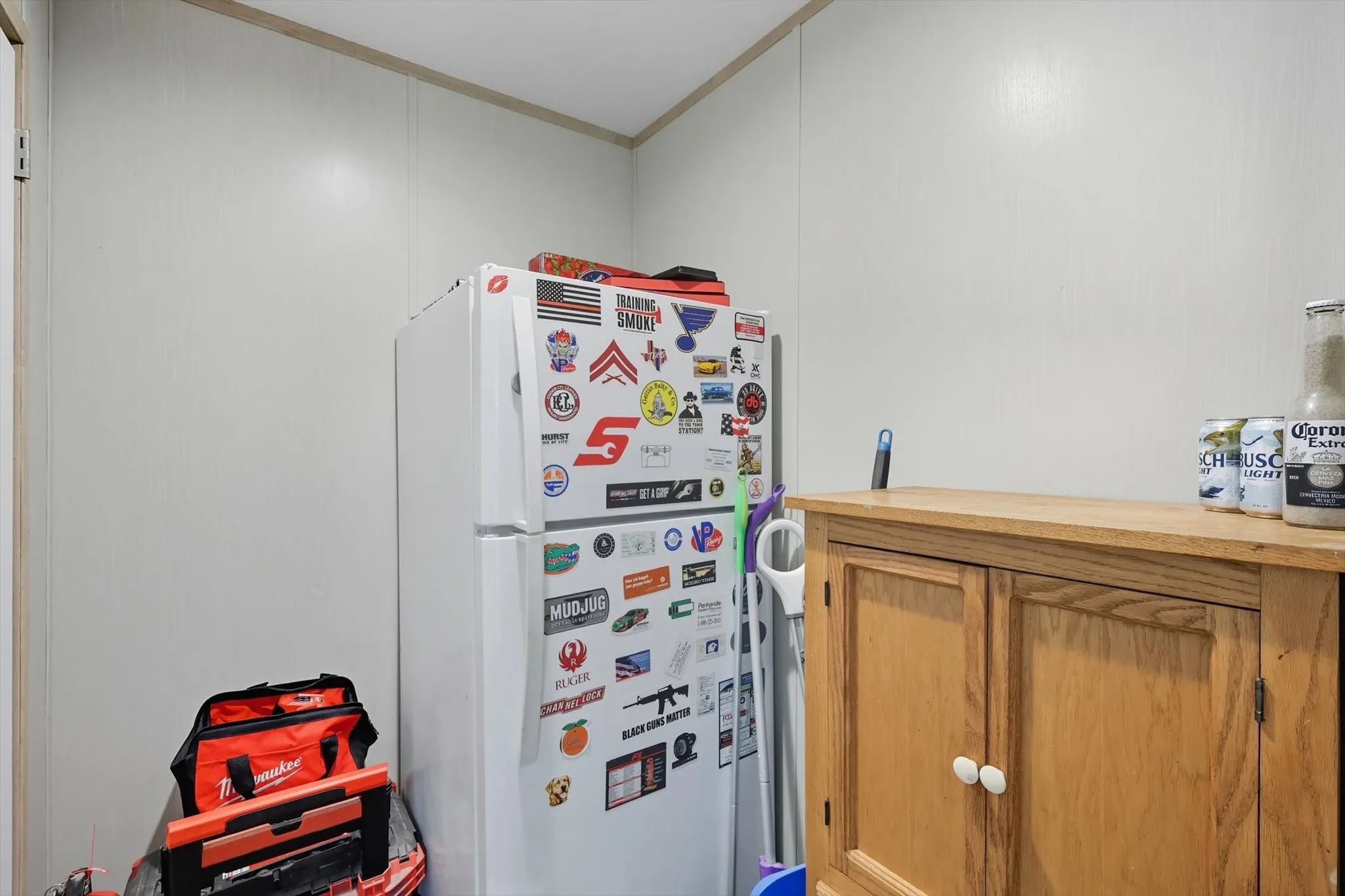 Mobile Home For Rent in Cooke County , 615 CR 167, Whitesboro, Texas 76273, 3 Bedroom, 2 Bathroom, Garage spaces, 1,568 Sqft, built in 2024, mls#21275491, Real Estate Agent in Whitesboro, Homes For Rent in Cooke county, Homes For Rent in Whitesboro, Realtor in Whitesboro Texas, Real Estate Brokerage Independent Realty Texas, Luminita Cordes Realtor