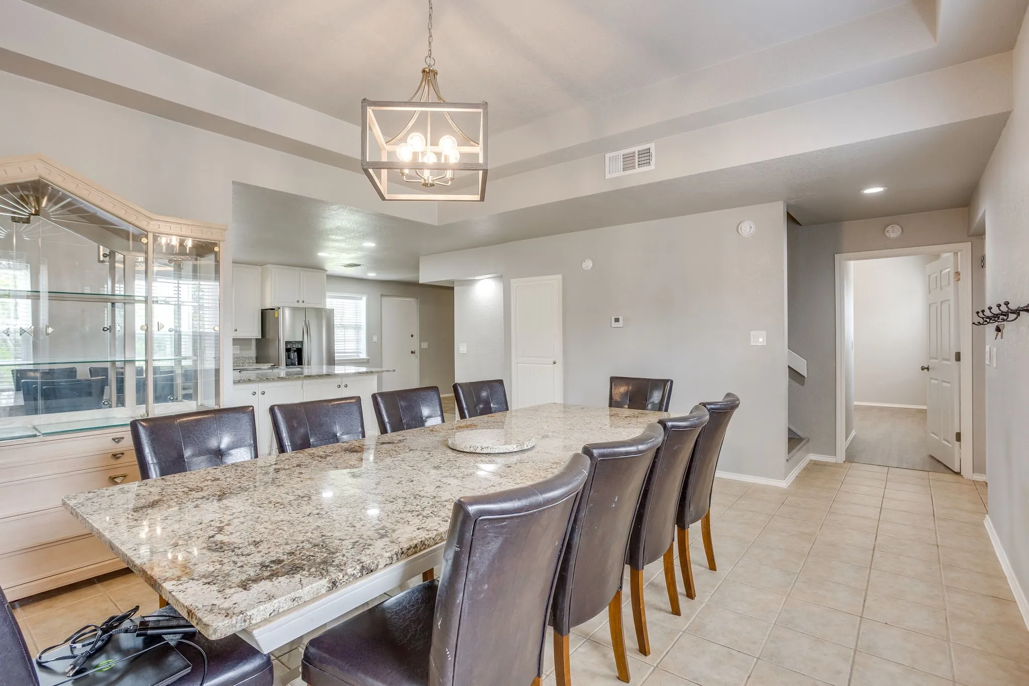 Single Family Residence For Sale in Johnson County , 807 Caddo Road, Joshua, Texas 76058, 5 Bedrooms, 5 Bathrooms, 2 Garage spaces, 3,910 Sqft, built in 1994, Price $680,000, mls#21275773, Real Estate Agent in Joshua, Homes For Sale in Johnson county, Homes For Sale in Joshua, Realtor in Joshua Texas, Real Estate Brokerage Independent Realty Texas, Luminita Cordes Realtor