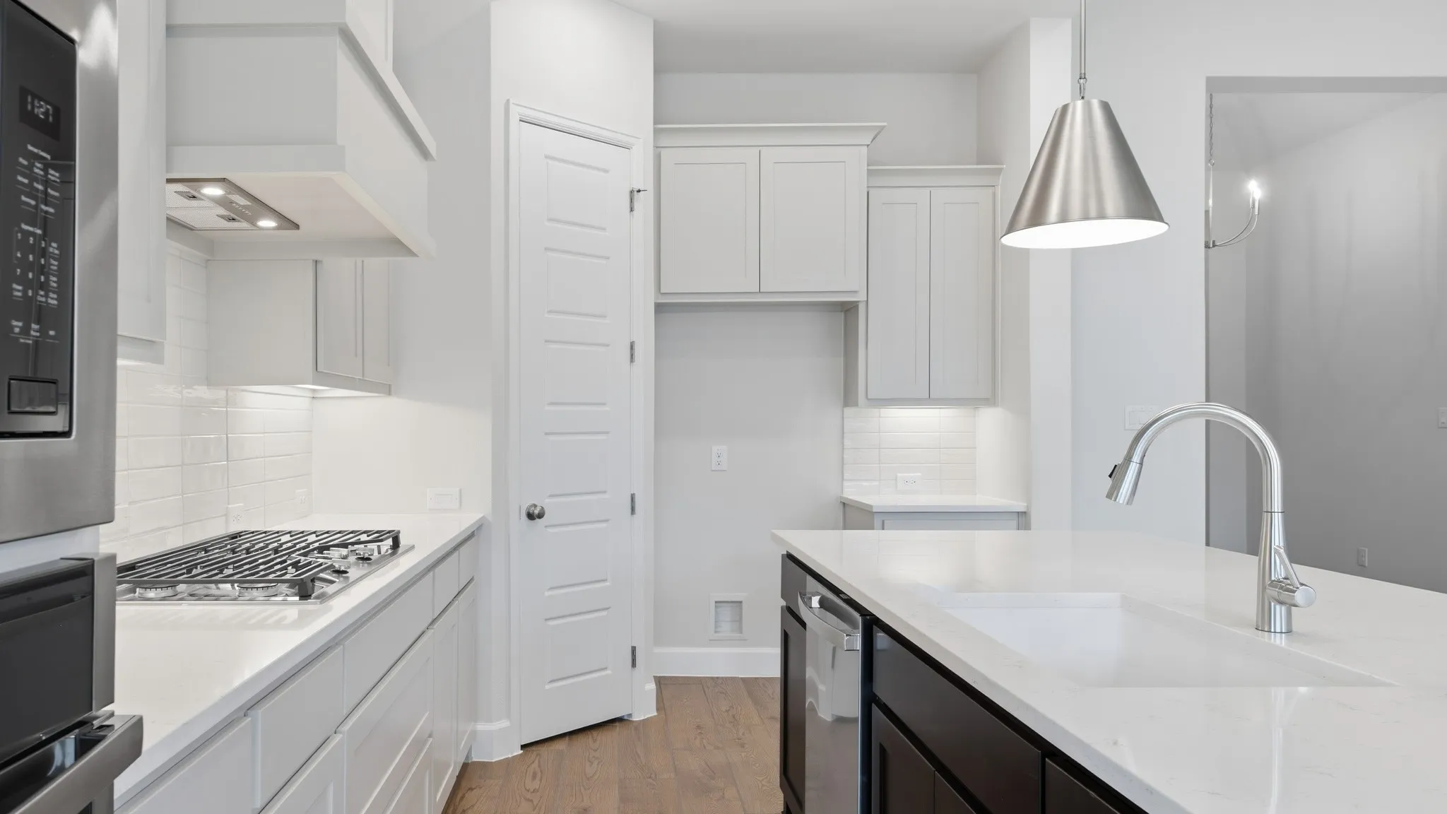 Single Family Residence For Sale in Collin County , 2708 Genuine Risk Court, Celina, Texas 75009, 4 Bedroom, 3 Bathroom, 2 Garage spaces, 2,574 Sqft, built in 2026, mls#21276700, Real Estate Agent in Celina, Homes For Sale in Collin county, Homes For Sale in Celina, Realtor in Celina Texas, Real Estate Brokerage Independent Realty Texas, Luminita Cordes Realtor