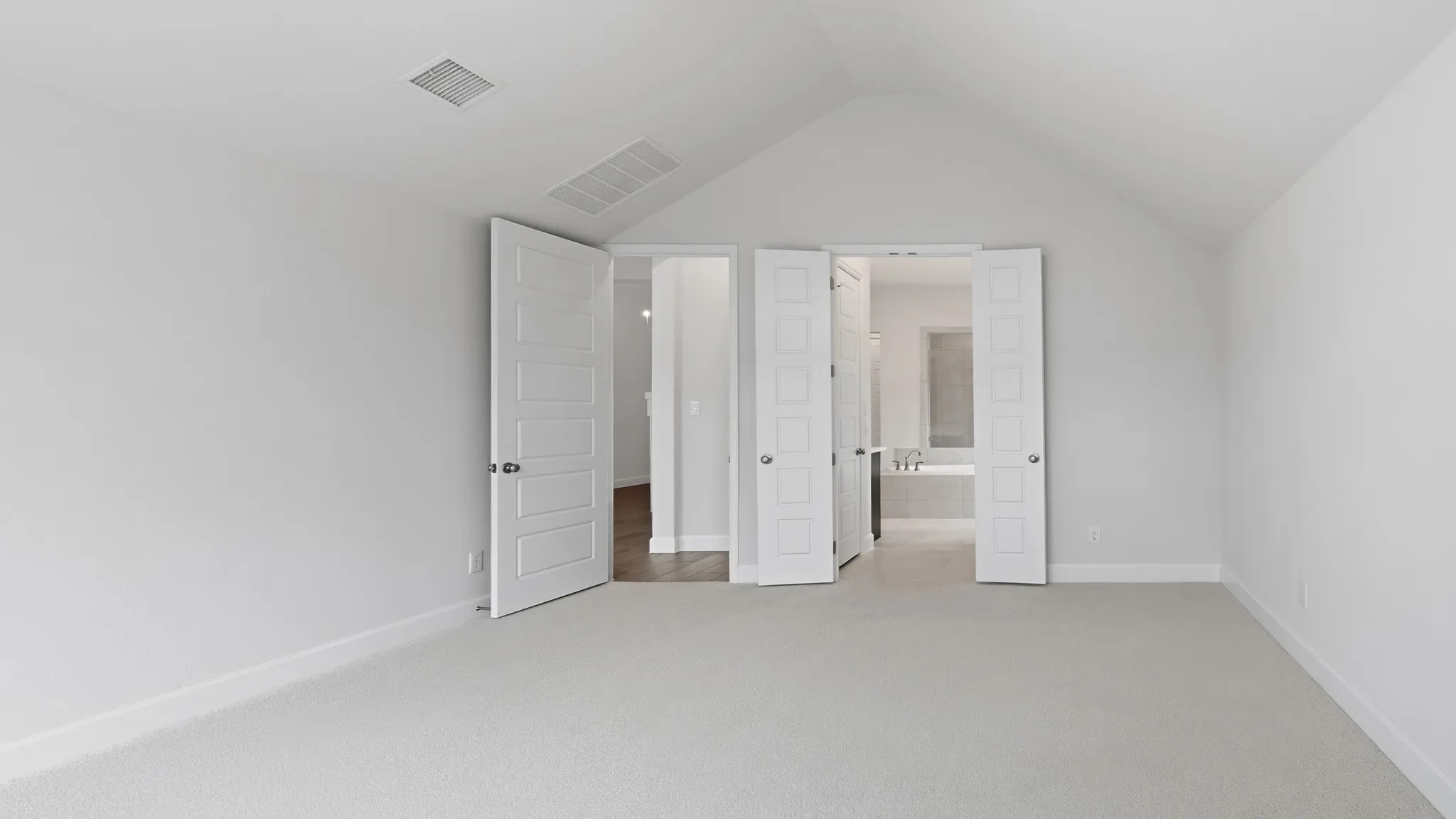 Single Family Residence For Sale in Collin County , 2708 Genuine Risk Court, Celina, Texas 75009, 4 Bedroom, 3 Bathroom, 2 Garage spaces, 2,574 Sqft, built in 2026, mls#21276700, Real Estate Agent in Celina, Homes For Sale in Collin county, Homes For Sale in Celina, Realtor in Celina Texas, Real Estate Brokerage Independent Realty Texas, Luminita Cordes Realtor
