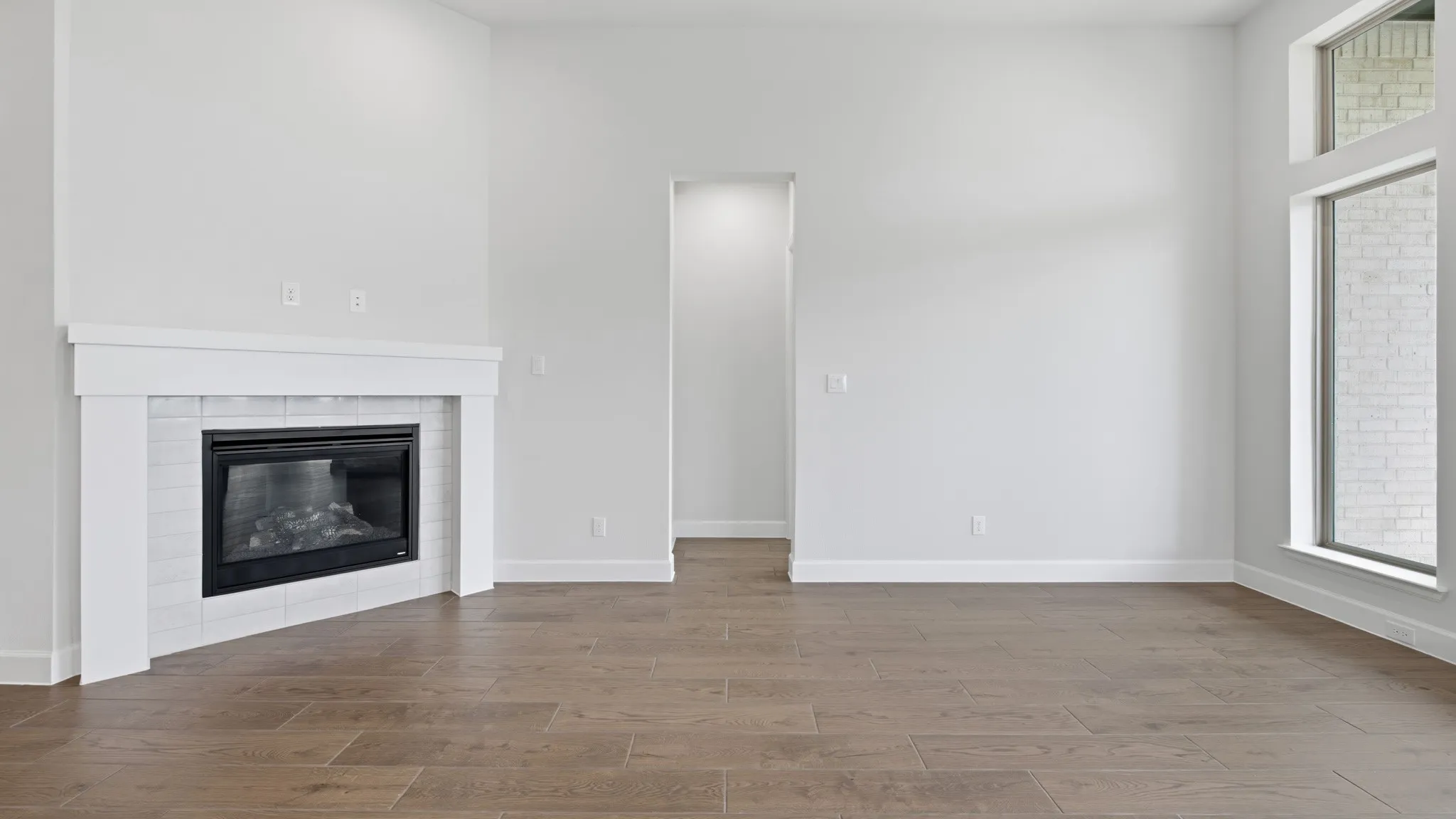 Single Family Residence For Sale in Collin County , 2708 Genuine Risk Court, Celina, Texas 75009, 4 Bedroom, 3 Bathroom, 2 Garage spaces, 2,574 Sqft, built in 2026, mls#21276700, Real Estate Agent in Celina, Homes For Sale in Collin county, Homes For Sale in Celina, Realtor in Celina Texas, Real Estate Brokerage Independent Realty Texas, Luminita Cordes Realtor