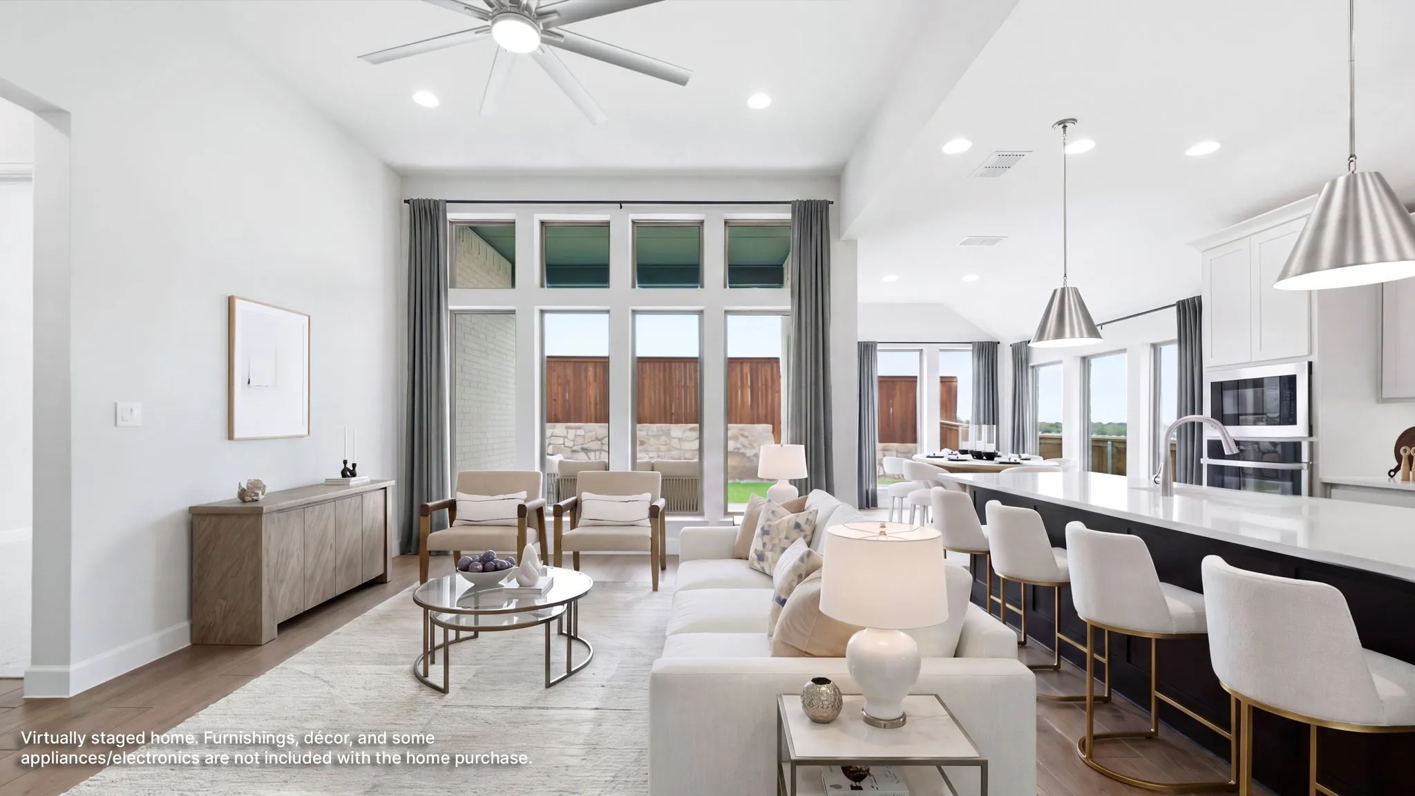 Single Family Residence For Sale in Collin County , 2708 Genuine Risk Court, Celina, Texas 75009, 4 Bedroom, 3 Bathroom, 2 Garage spaces, 2,574 Sqft, built in 2026, mls#21276700, Real Estate Agent in Celina, Homes For Sale in Collin county, Homes For Sale in Celina, Realtor in Celina Texas, Real Estate Brokerage Independent Realty Texas, Luminita Cordes Realtor