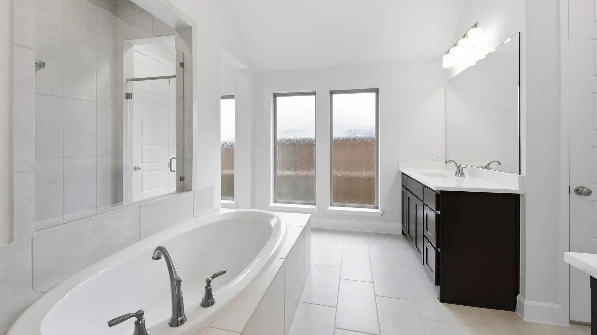 Single Family Residence For Sale in Collin County , 2708 Genuine Risk Court, Celina, Texas 75009, 4 Bedroom, 3 Bathroom, 2 Garage spaces, 2,574 Sqft, built in 2026, mls#21276700, Real Estate Agent in Celina, Homes For Sale in Collin county, Homes For Sale in Celina, Realtor in Celina Texas, Real Estate Brokerage Independent Realty Texas, Luminita Cordes Realtor