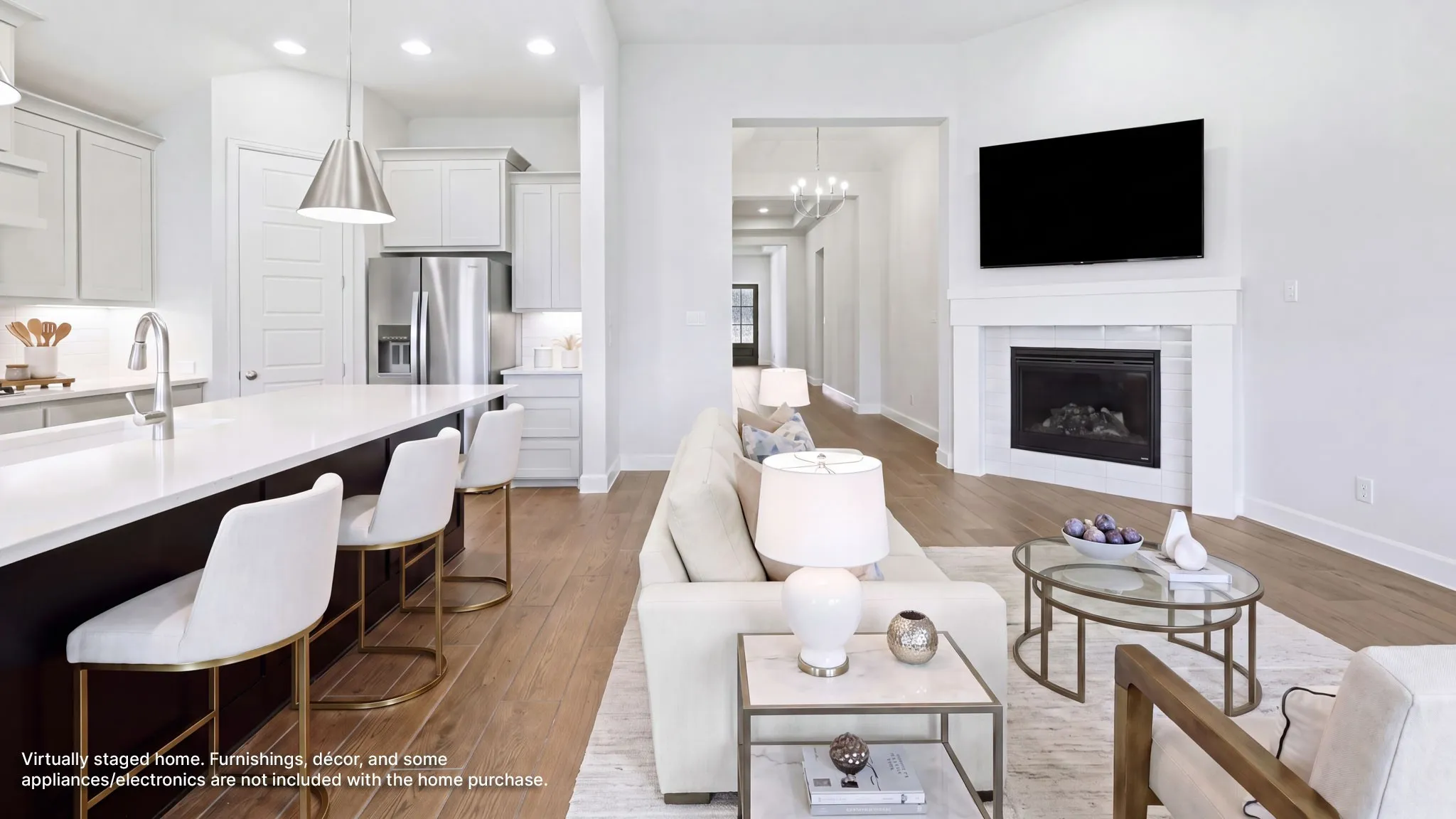 Single Family Residence For Sale in Collin County , 2708 Genuine Risk Court, Celina, Texas 75009, 4 Bedroom, 3 Bathroom, 2 Garage spaces, 2,574 Sqft, built in 2026, mls#21276700, Real Estate Agent in Celina, Homes For Sale in Collin county, Homes For Sale in Celina, Realtor in Celina Texas, Real Estate Brokerage Independent Realty Texas, Luminita Cordes Realtor