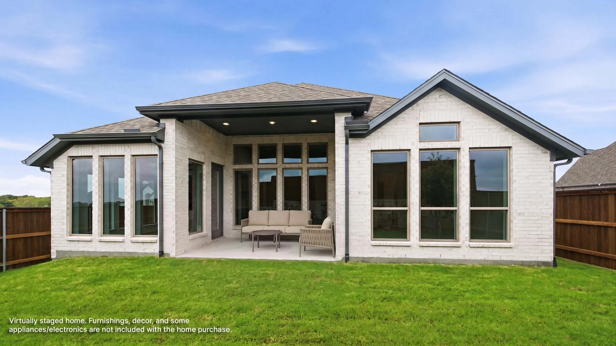 Single Family Residence For Sale in Collin County , 2708 Genuine Risk Court, Celina, Texas 75009, 4 Bedroom, 3 Bathroom, 2 Garage spaces, 2,574 Sqft, built in 2026, mls#21276700, Real Estate Agent in Celina, Homes For Sale in Collin county, Homes For Sale in Celina, Realtor in Celina Texas, Real Estate Brokerage Independent Realty Texas, Luminita Cordes Realtor