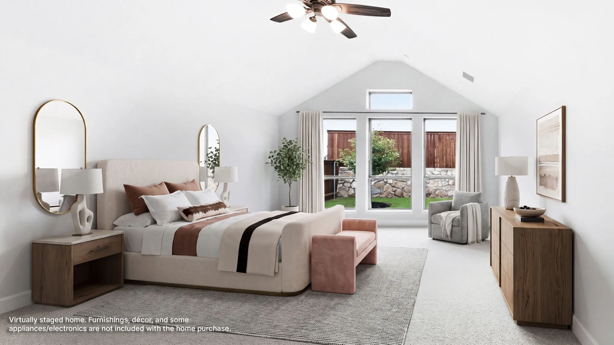 Single Family Residence For Sale in Collin County , 2708 Genuine Risk Court, Celina, Texas 75009, 4 Bedroom, 3 Bathroom, 2 Garage spaces, 2,574 Sqft, built in 2026, mls#21276700, Real Estate Agent in Celina, Homes For Sale in Collin county, Homes For Sale in Celina, Realtor in Celina Texas, Real Estate Brokerage Independent Realty Texas, Luminita Cordes Realtor