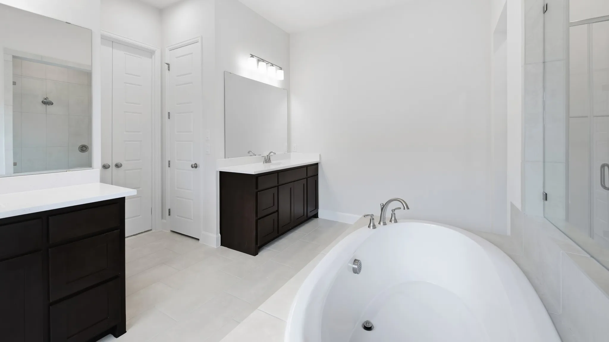 Single Family Residence For Sale in Collin County , 2708 Genuine Risk Court, Celina, Texas 75009, 4 Bedroom, 3 Bathroom, 2 Garage spaces, 2,574 Sqft, built in 2026, mls#21276700, Real Estate Agent in Celina, Homes For Sale in Collin county, Homes For Sale in Celina, Realtor in Celina Texas, Real Estate Brokerage Independent Realty Texas, Luminita Cordes Realtor