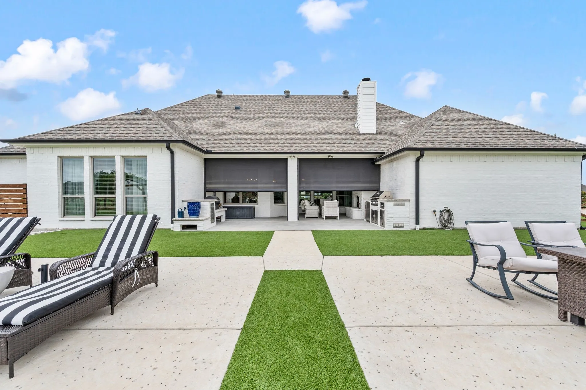 Single Family Residence For Sale in Denton County , 3608 Stardust Lane, Northlake, Texas 76226, 4 Bedroom, 3 Bathroom, 3 Garage spaces, 2,882 Sqft, built in 2020, mls#21274311, Real Estate Agent in Northlake, Homes For Sale in Denton county, Homes For Sale in Northlake, Realtor in Northlake Texas, Real Estate Brokerage Independent Realty Texas, Luminita Cordes Realtor