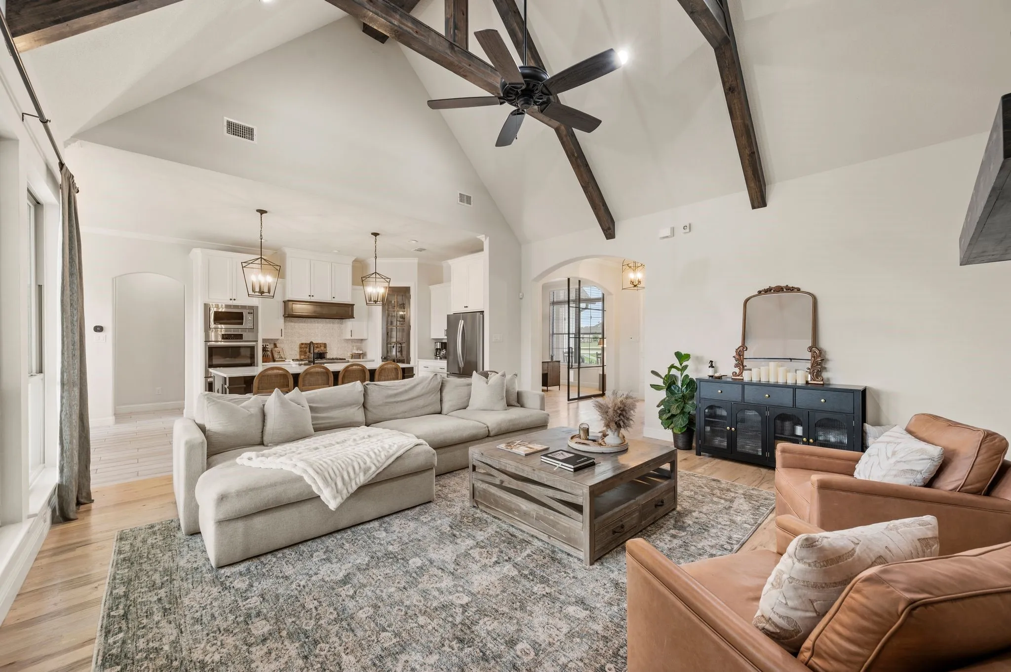 Single Family Residence For Sale in Denton County , 3608 Stardust Lane, Northlake, Texas 76226, 4 Bedroom, 3 Bathroom, 3 Garage spaces, 2,882 Sqft, built in 2020, mls#21274311, Real Estate Agent in Northlake, Homes For Sale in Denton county, Homes For Sale in Northlake, Realtor in Northlake Texas, Real Estate Brokerage Independent Realty Texas, Luminita Cordes Realtor