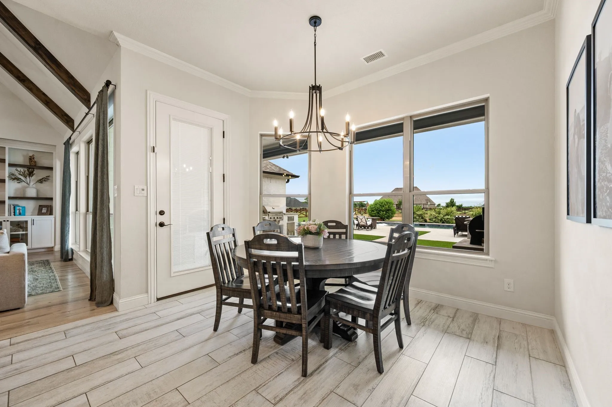 Single Family Residence For Sale in Denton County , 3608 Stardust Lane, Northlake, Texas 76226, 4 Bedroom, 3 Bathroom, 3 Garage spaces, 2,882 Sqft, built in 2020, mls#21274311, Real Estate Agent in Northlake, Homes For Sale in Denton county, Homes For Sale in Northlake, Realtor in Northlake Texas, Real Estate Brokerage Independent Realty Texas, Luminita Cordes Realtor