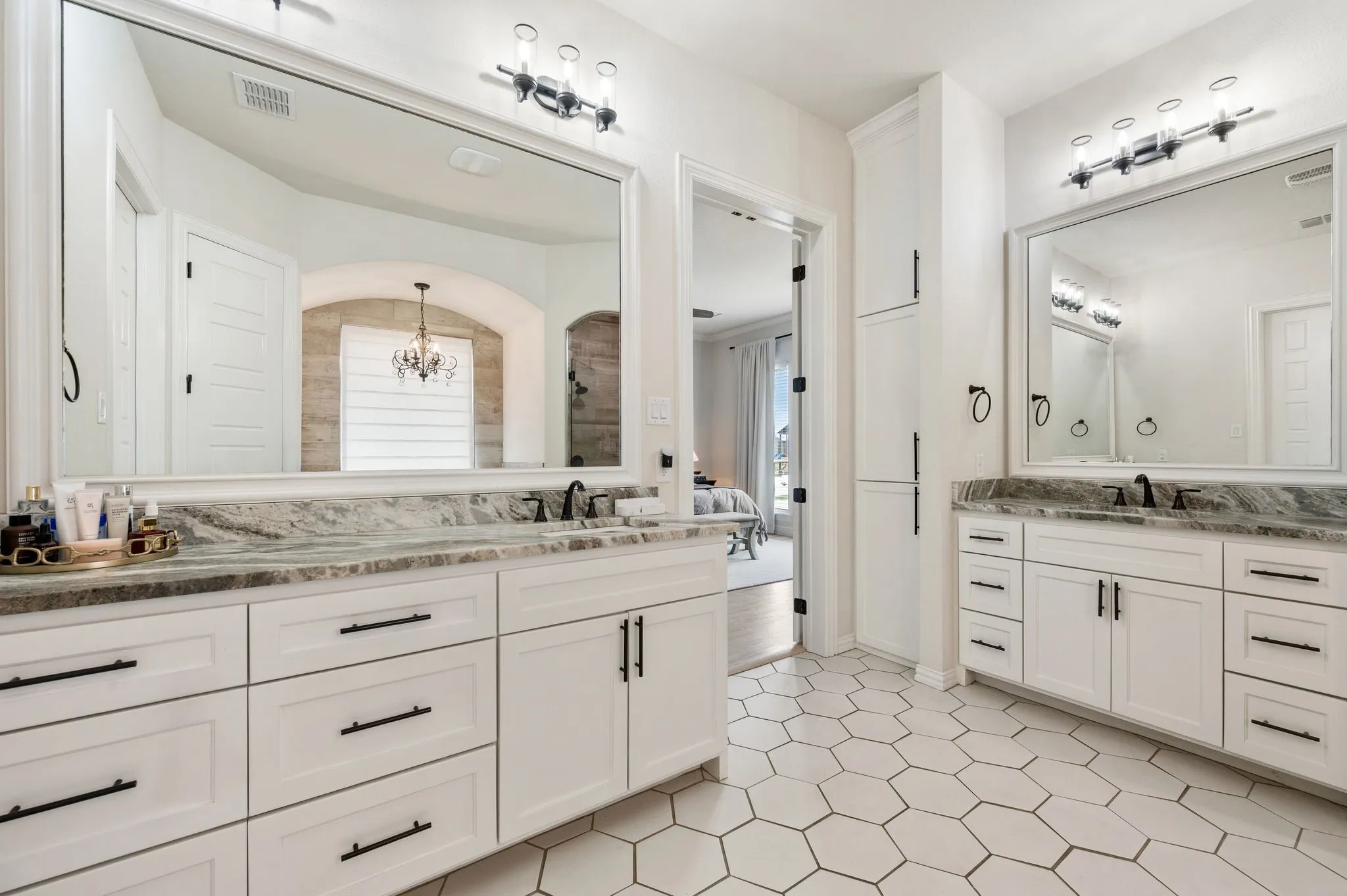 Single Family Residence For Sale in Denton County , 3608 Stardust Lane, Northlake, Texas 76226, 4 Bedroom, 3 Bathroom, 3 Garage spaces, 2,882 Sqft, built in 2020, mls#21274311, Real Estate Agent in Northlake, Homes For Sale in Denton county, Homes For Sale in Northlake, Realtor in Northlake Texas, Real Estate Brokerage Independent Realty Texas, Luminita Cordes Realtor