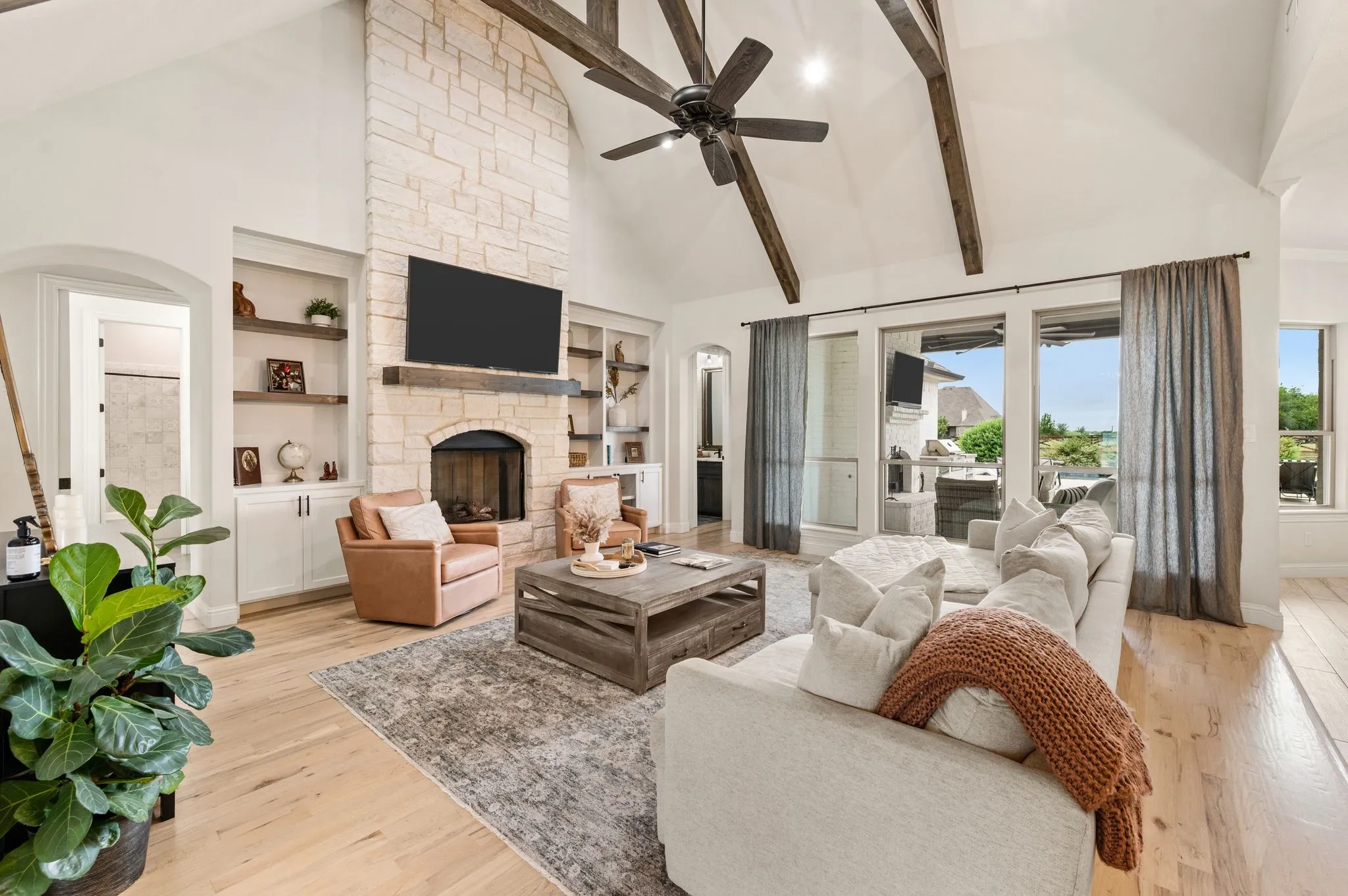 Single Family Residence For Sale in Denton County , 3608 Stardust Lane, Northlake, Texas 76226, 4 Bedroom, 3 Bathroom, 3 Garage spaces, 2,882 Sqft, built in 2020, mls#21274311, Real Estate Agent in Northlake, Homes For Sale in Denton county, Homes For Sale in Northlake, Realtor in Northlake Texas, Real Estate Brokerage Independent Realty Texas, Luminita Cordes Realtor